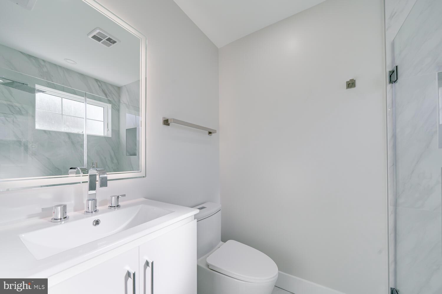 SOUTHRIDGE - Residential