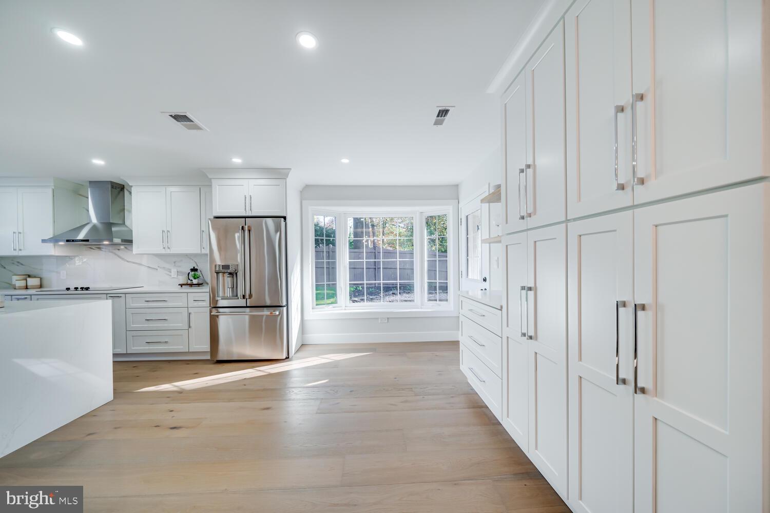 SOUTHRIDGE - Residential