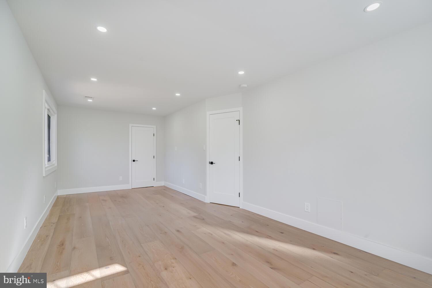 SOUTHRIDGE - Residential