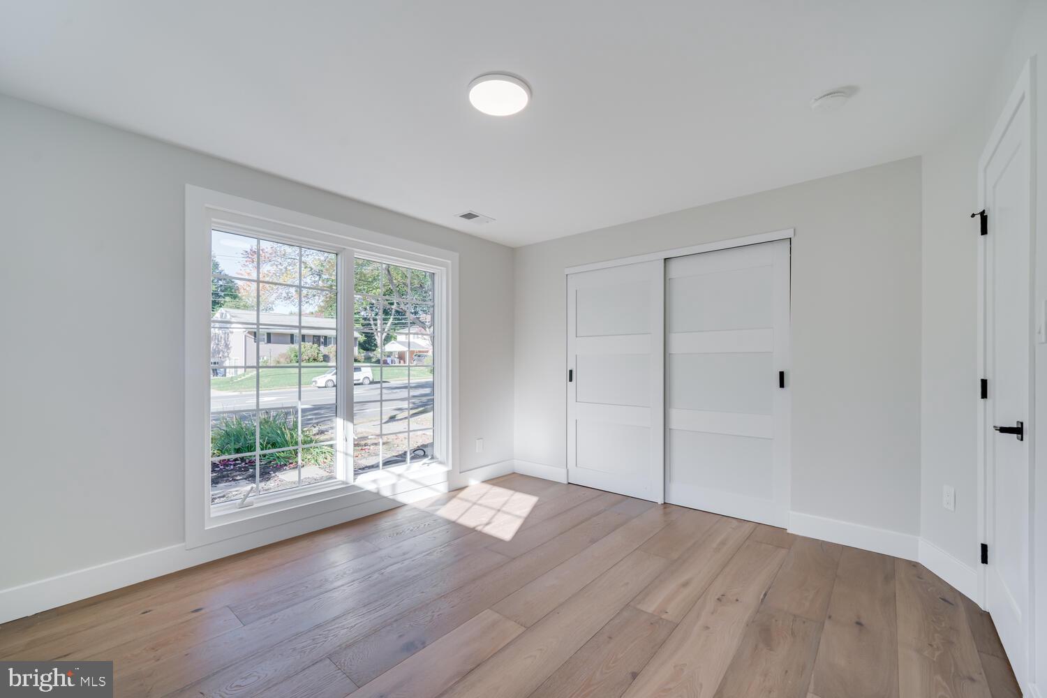 SOUTHRIDGE - Residential