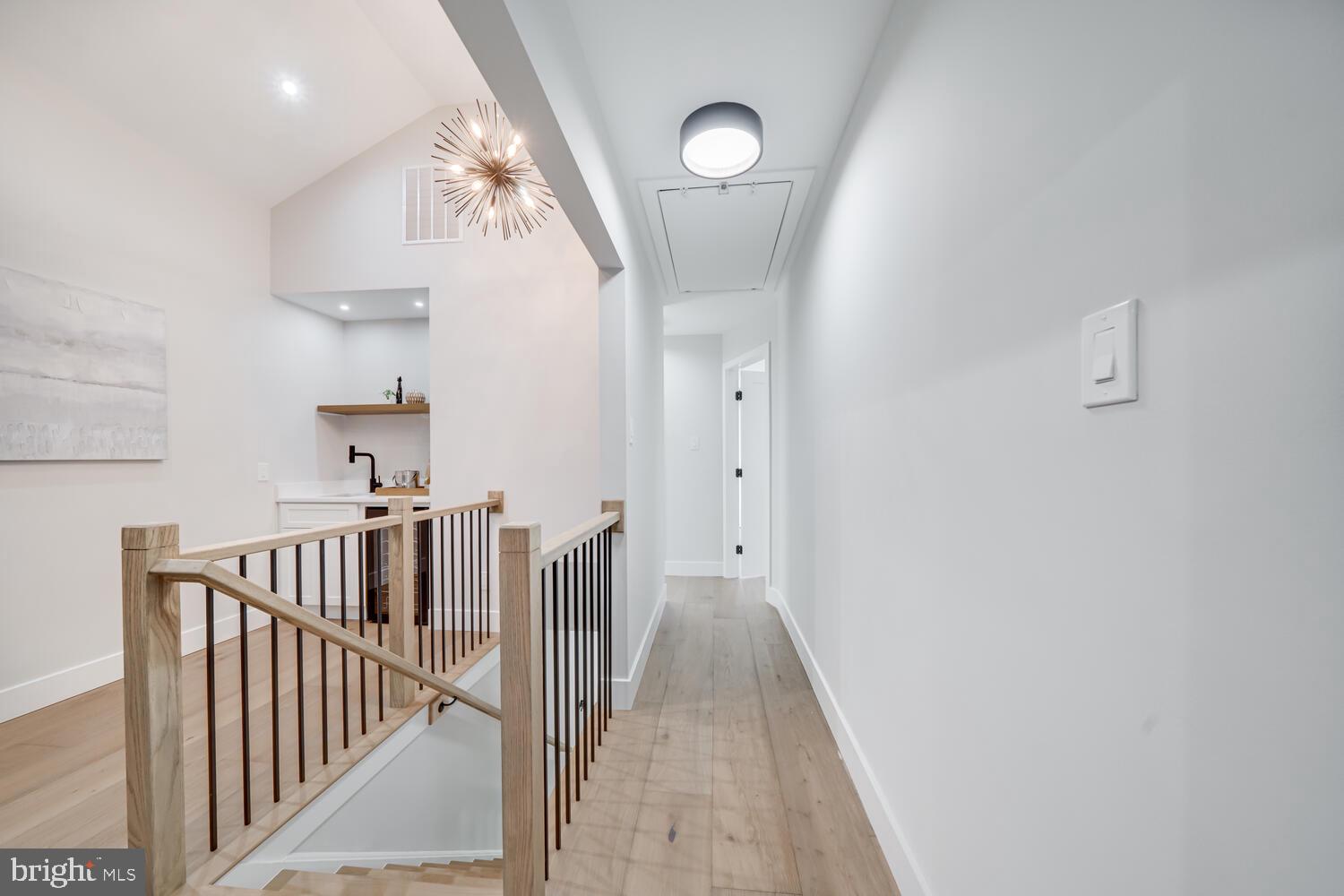 SOUTHRIDGE - Residential