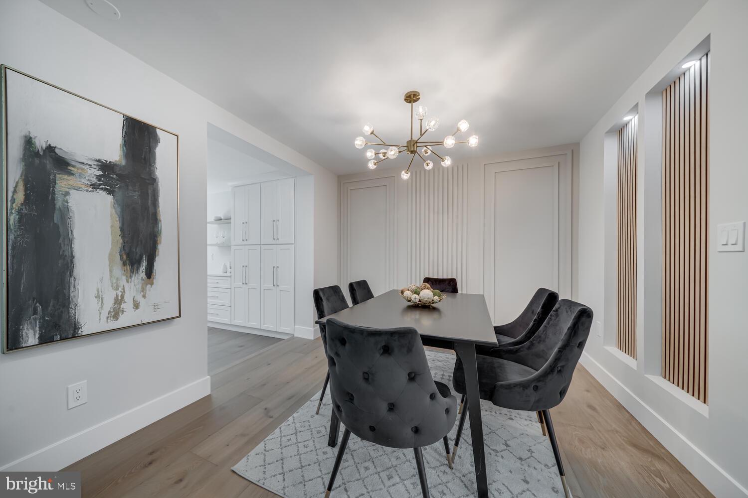 SOUTHRIDGE - Residential