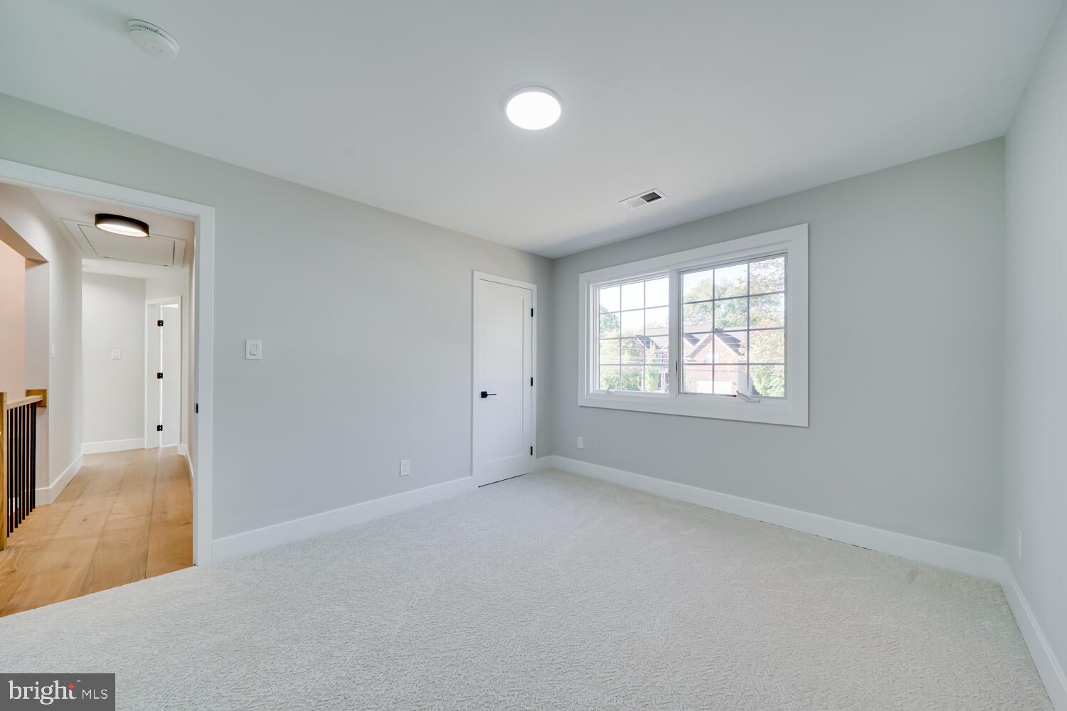 SOUTHRIDGE - Residential