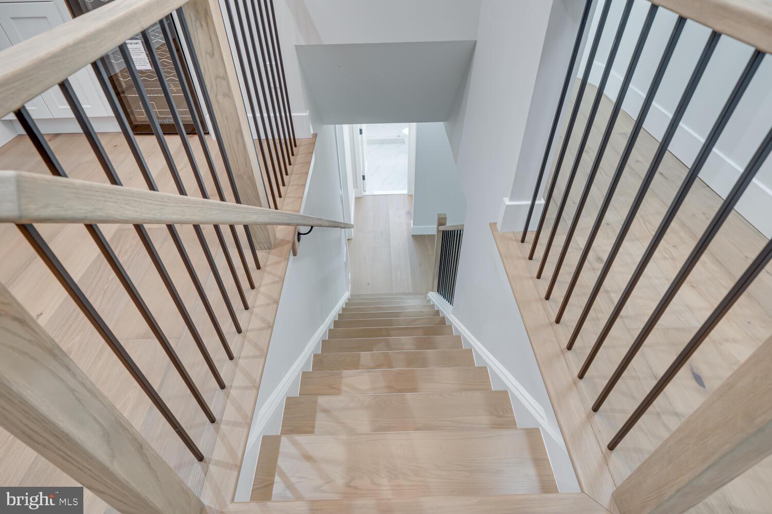 SOUTHRIDGE - Residential