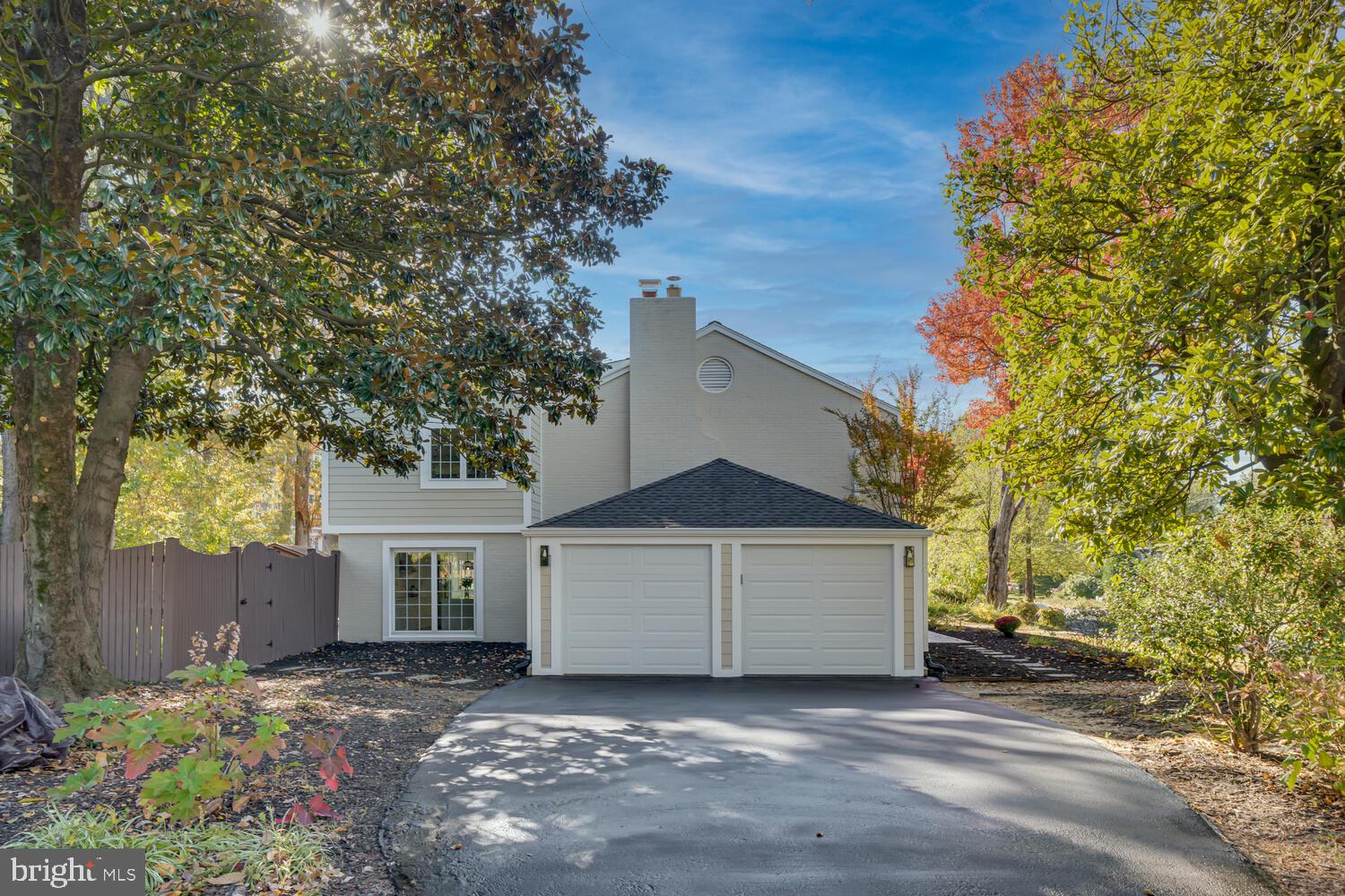 SOUTHRIDGE - Residential