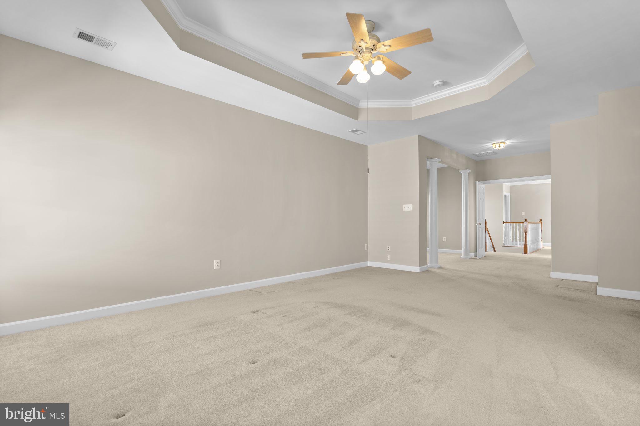 KINGSVIEW VILLAGE - Residential