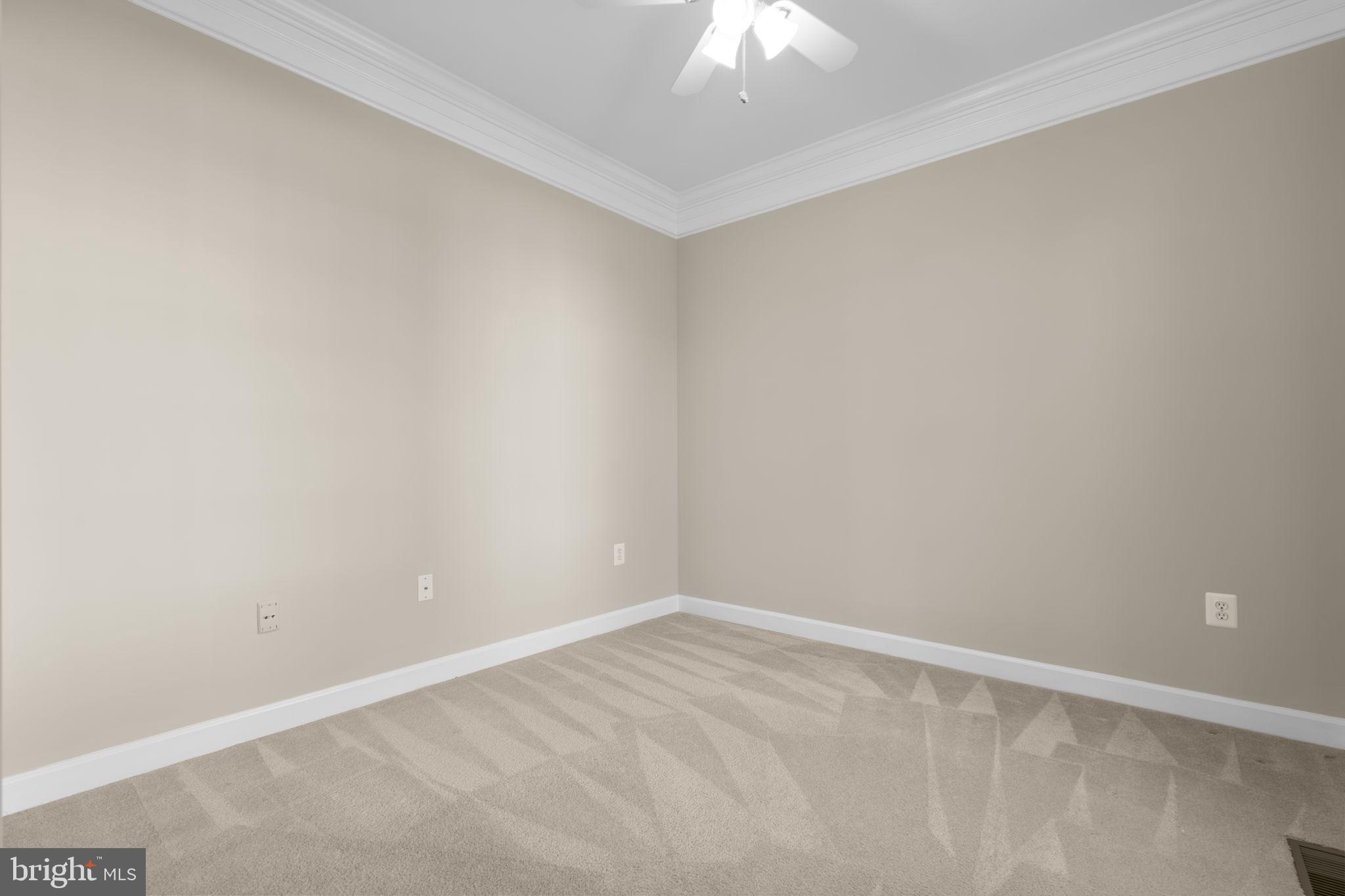 KINGSVIEW VILLAGE - Residential