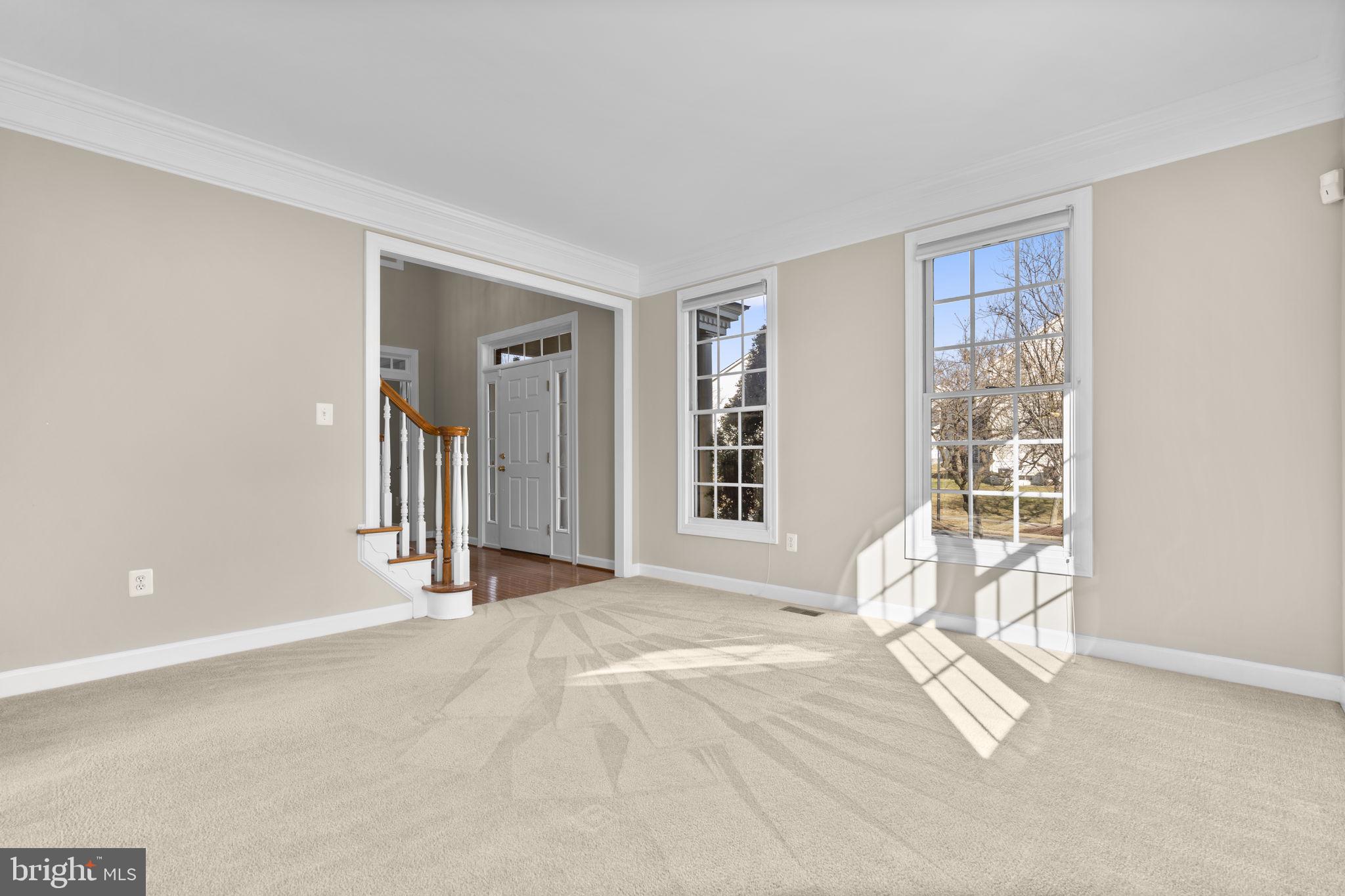 KINGSVIEW VILLAGE - Residential