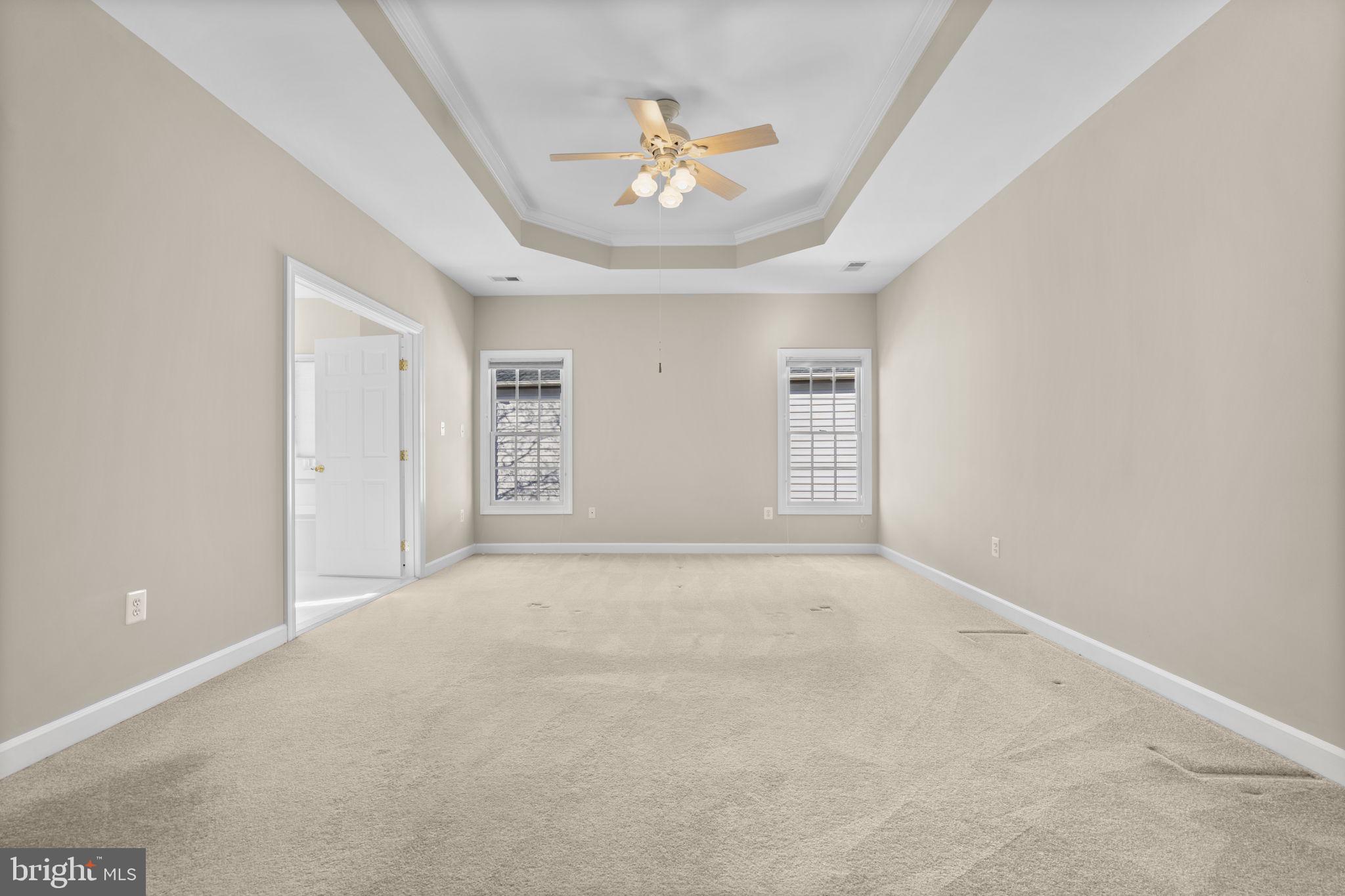 KINGSVIEW VILLAGE - Residential