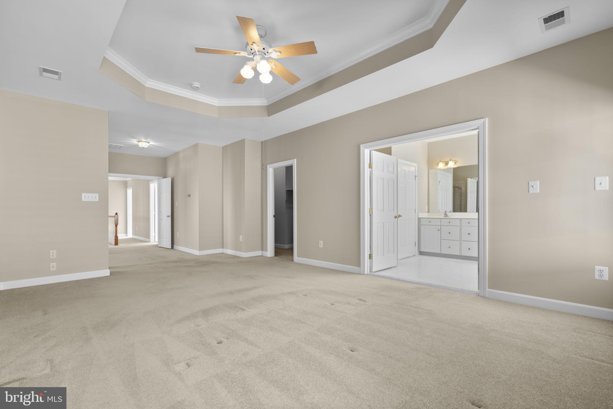 KINGSVIEW VILLAGE - Residential