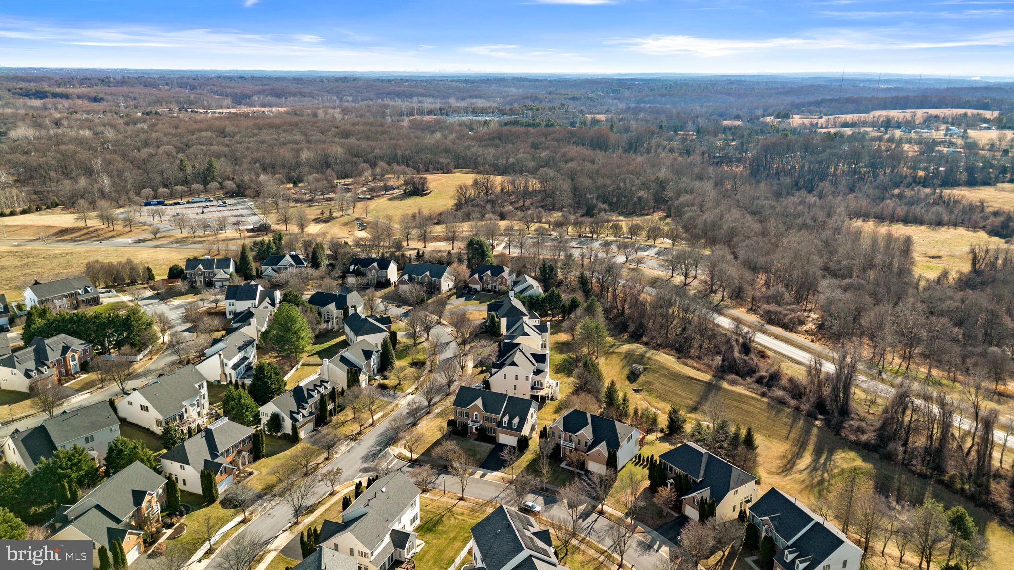 KINGSVIEW VILLAGE - Residential