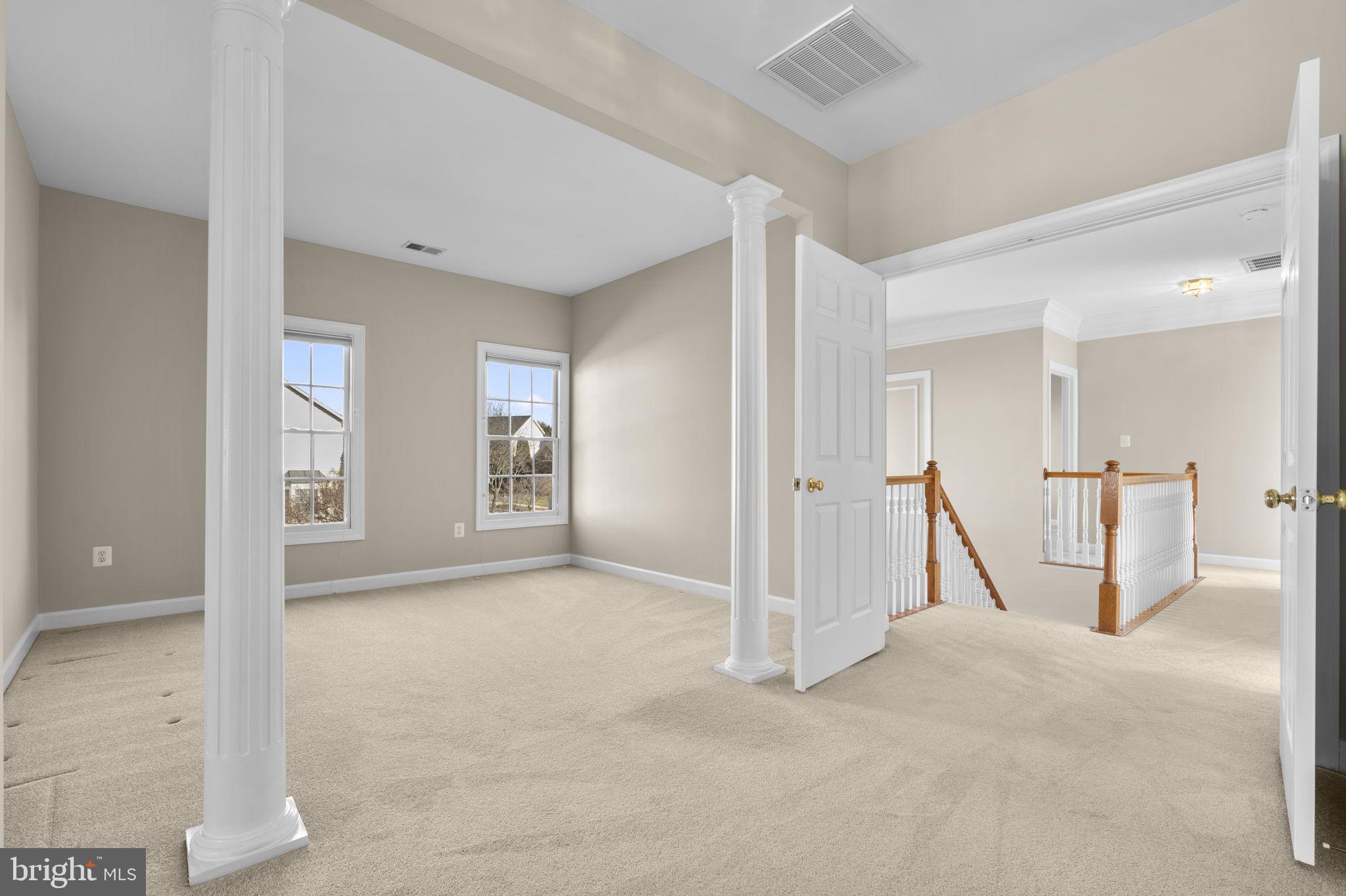 KINGSVIEW VILLAGE - Residential