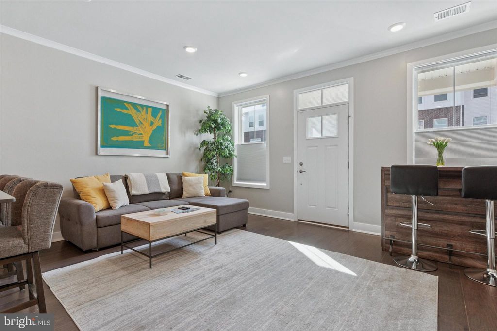 Photo of 787 Ore Street, PHOENIXVILLE, PA 19460 (MLS # PACT2111790)