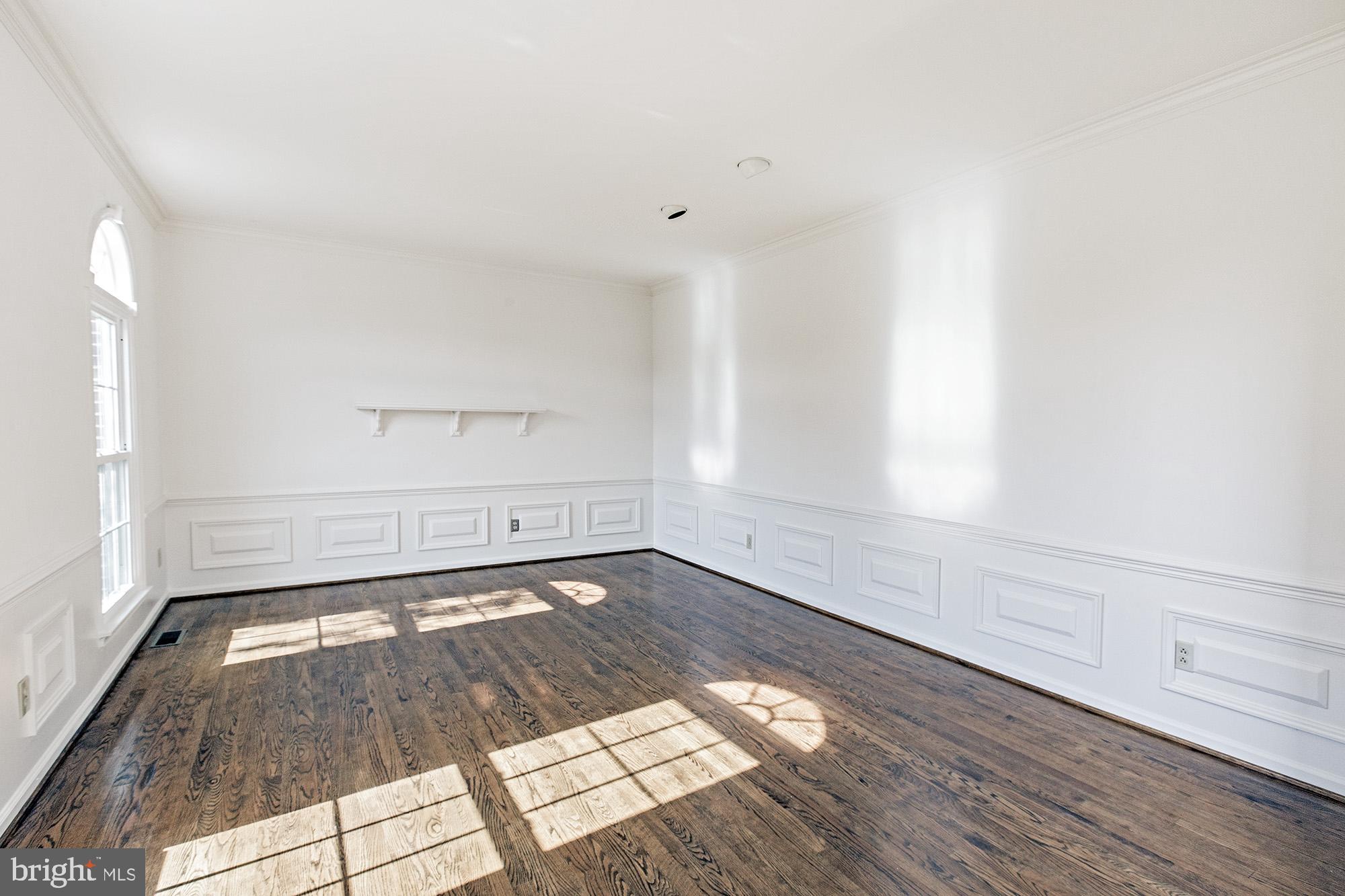 132 DEWBERRY DRIVE