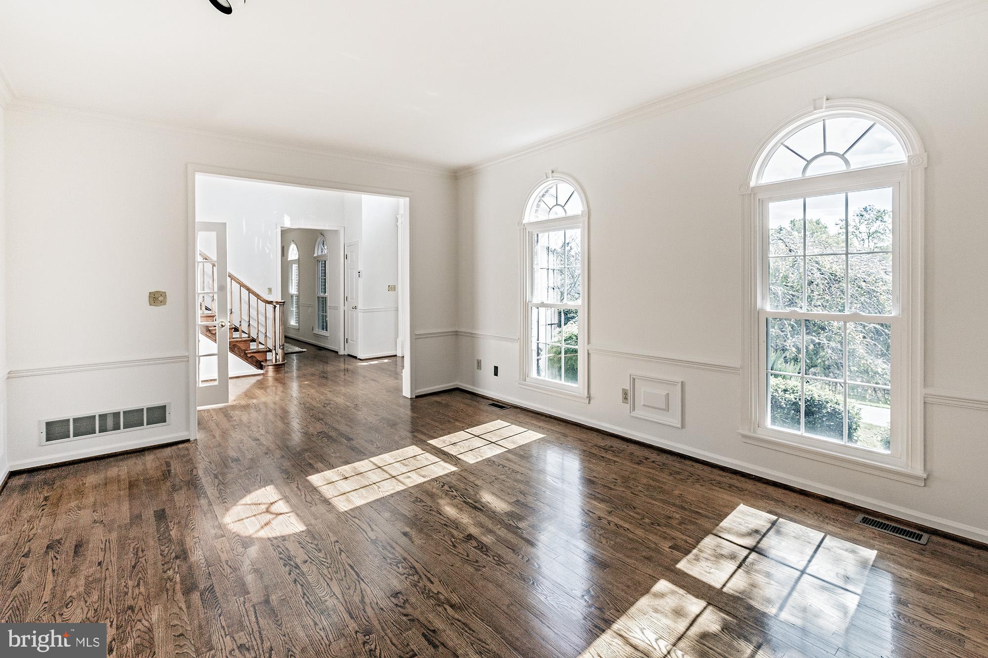 132 DEWBERRY DRIVE