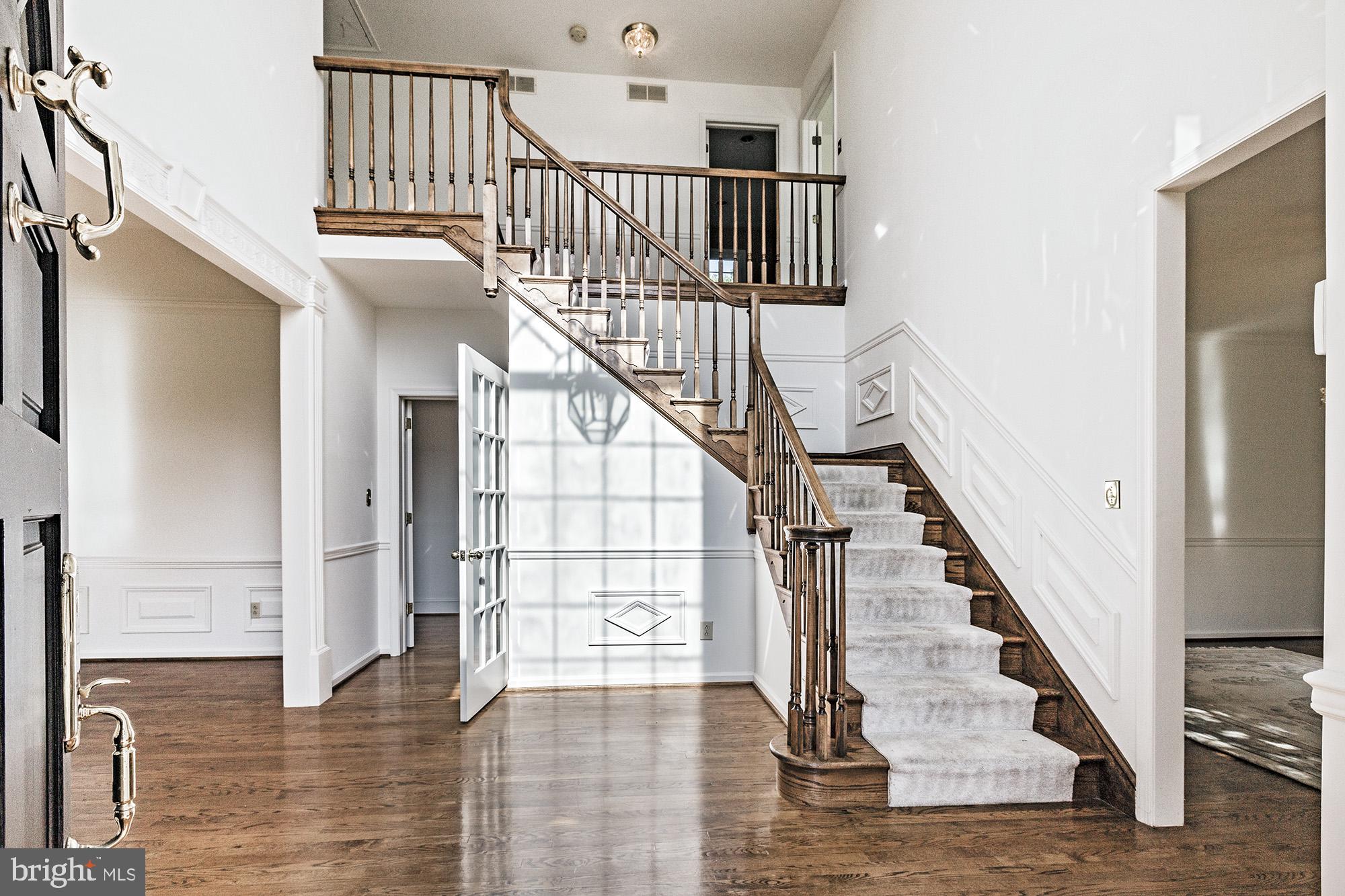 132 DEWBERRY DRIVE