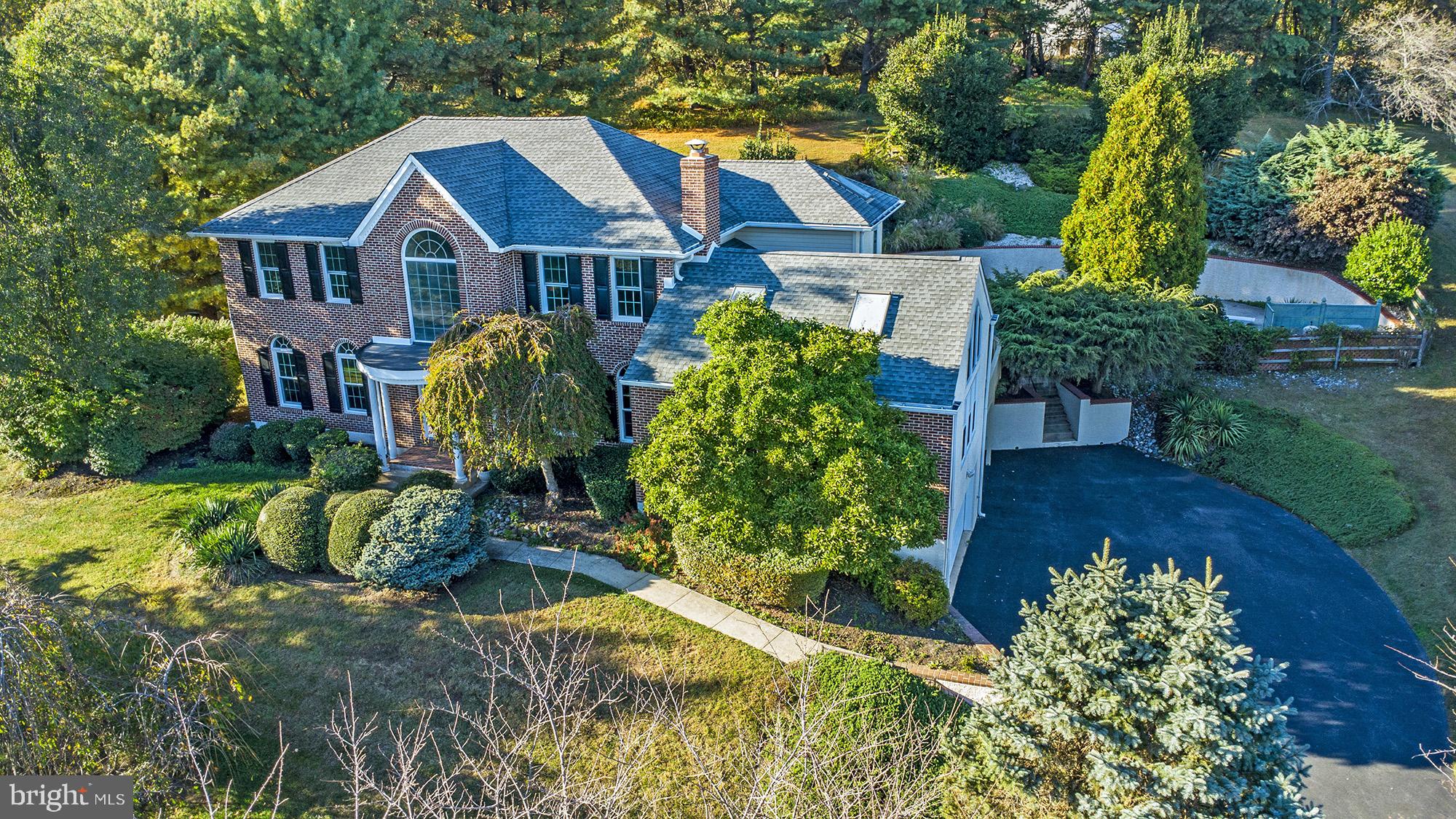 132 DEWBERRY DRIVE