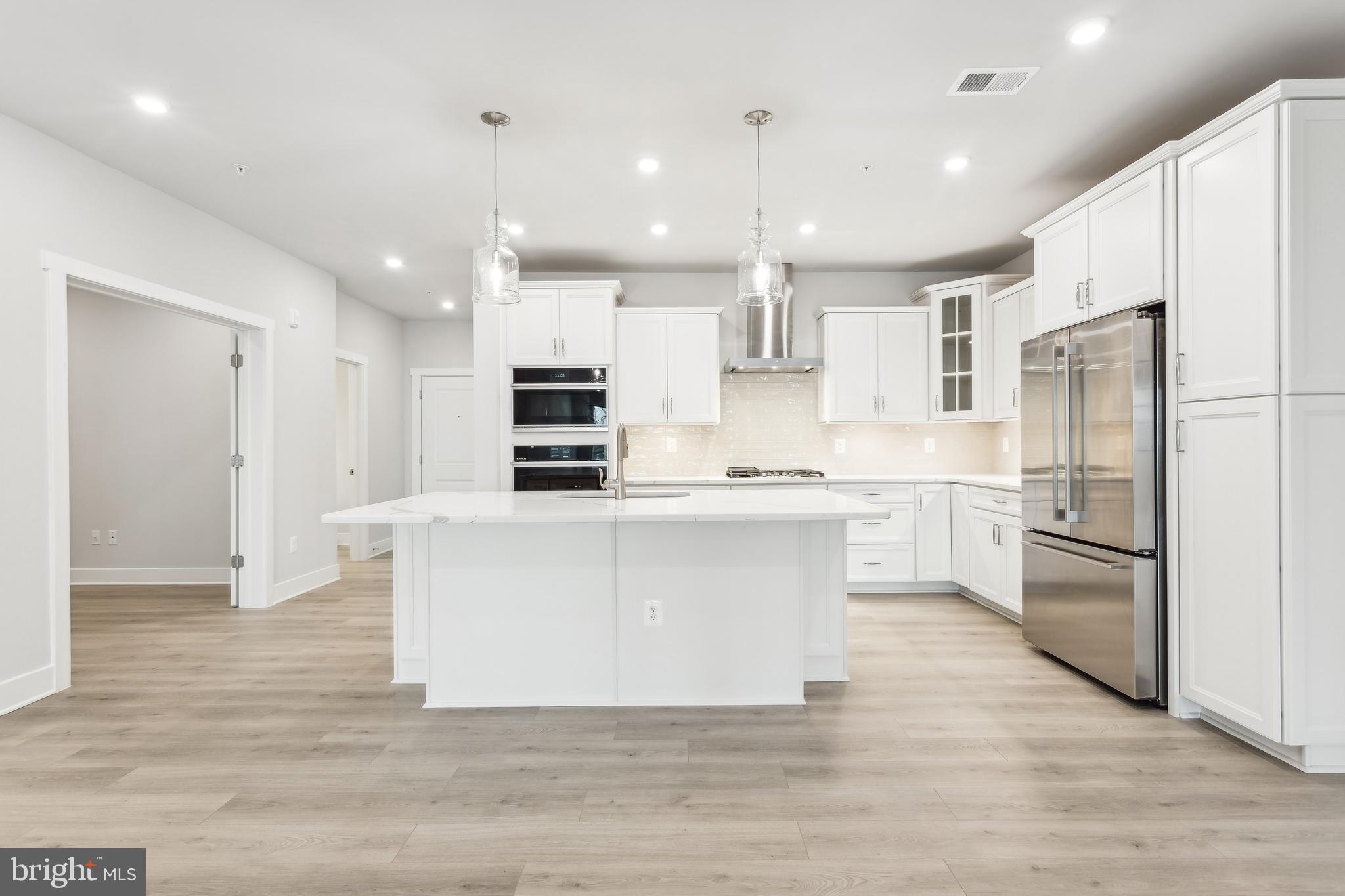 218 SWITCHGRASS WAY 1712