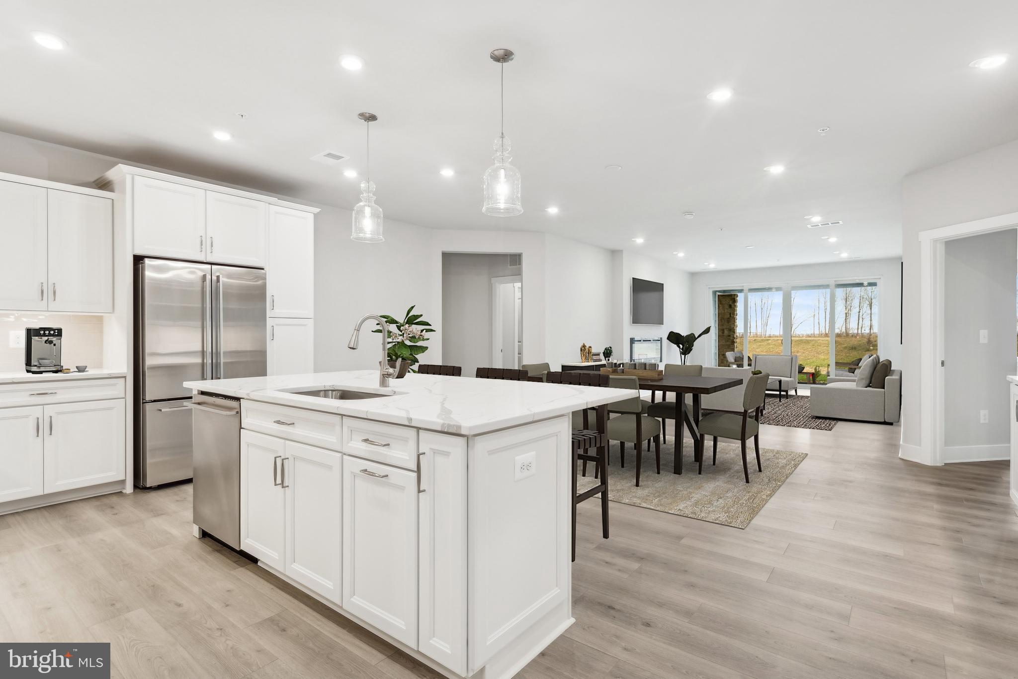 218 SWITCHGRASS WAY 1712