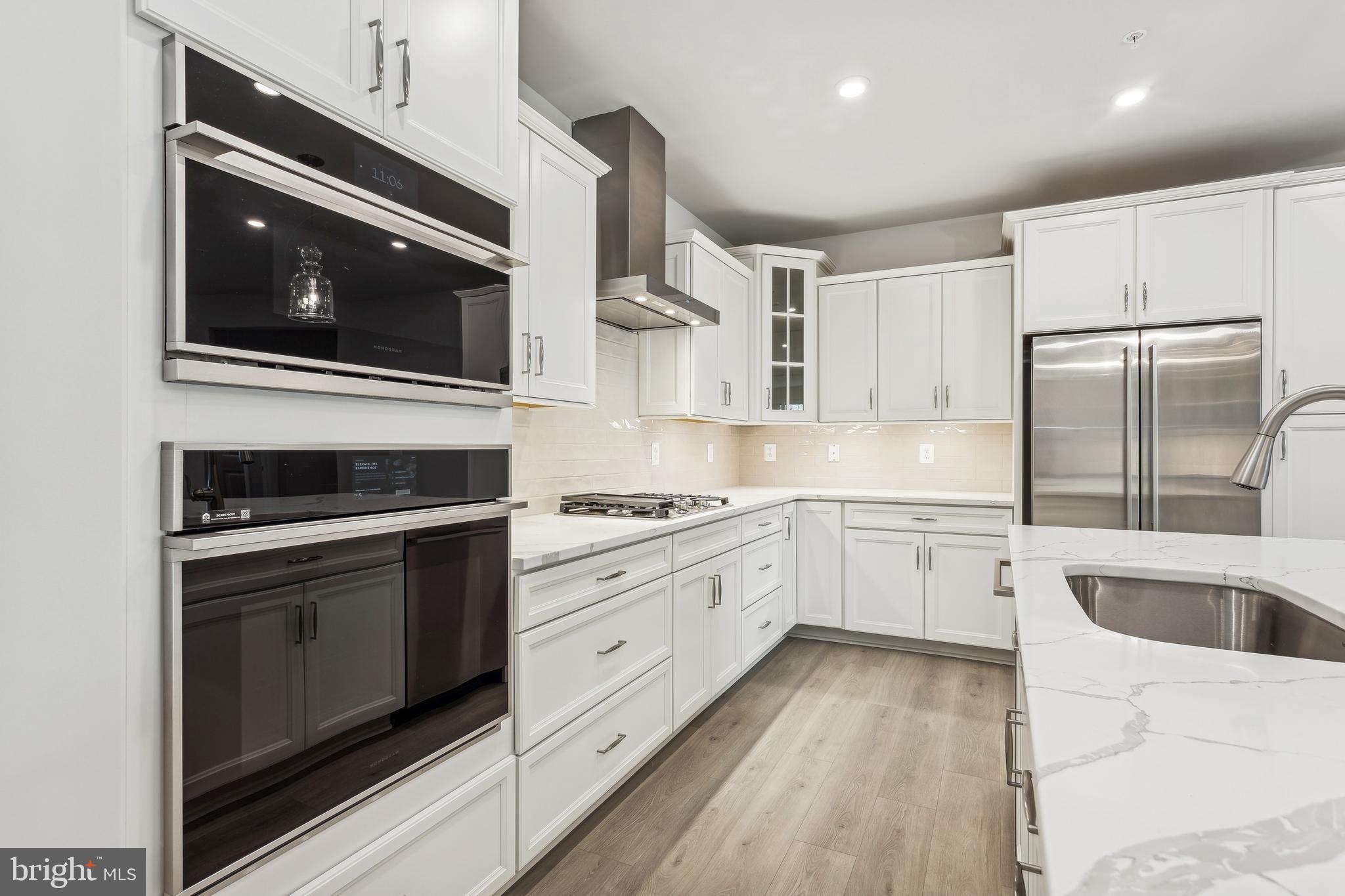 218 SWITCHGRASS WAY 1712