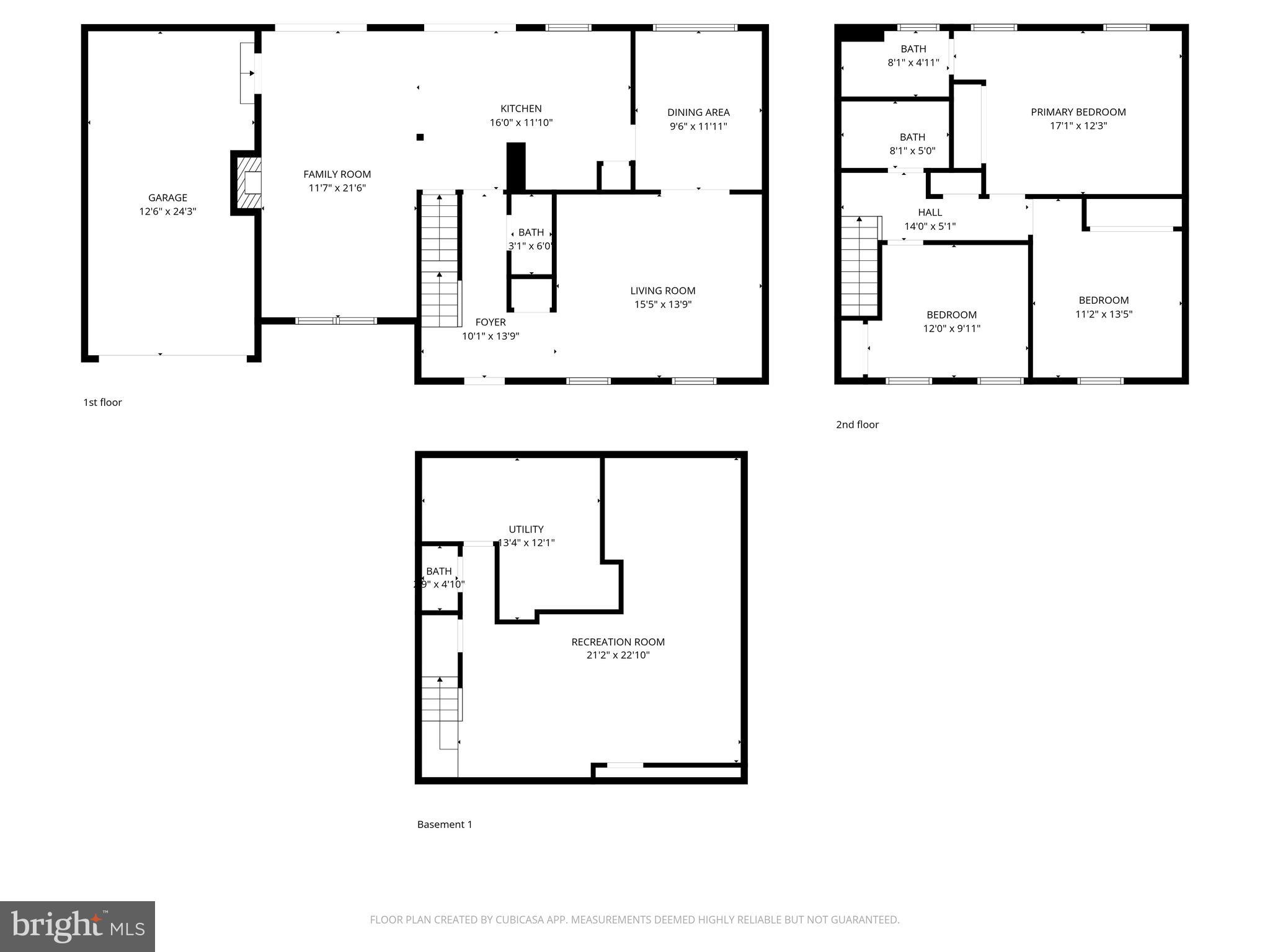 HALLOWELL - Residential