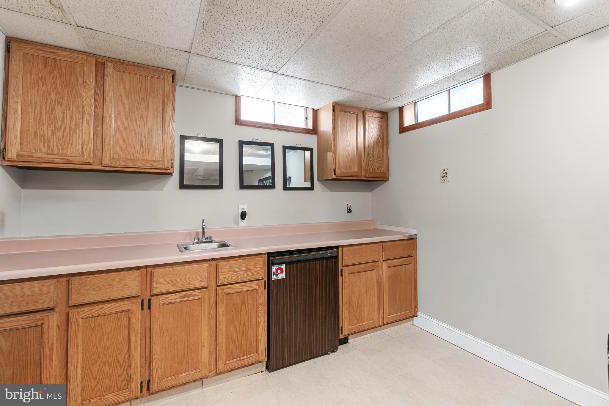 HALLOWELL - Residential