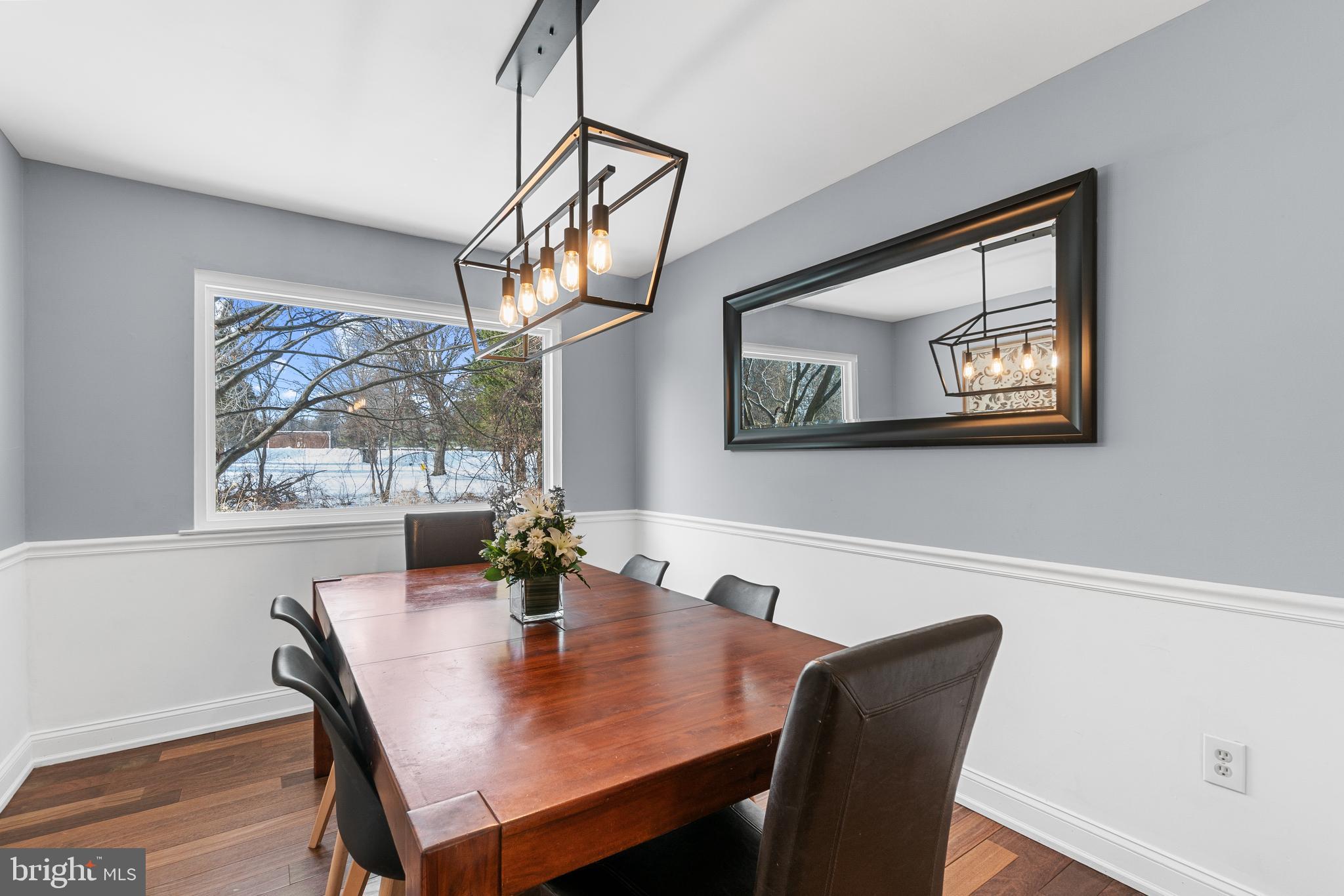 HALLOWELL - Residential