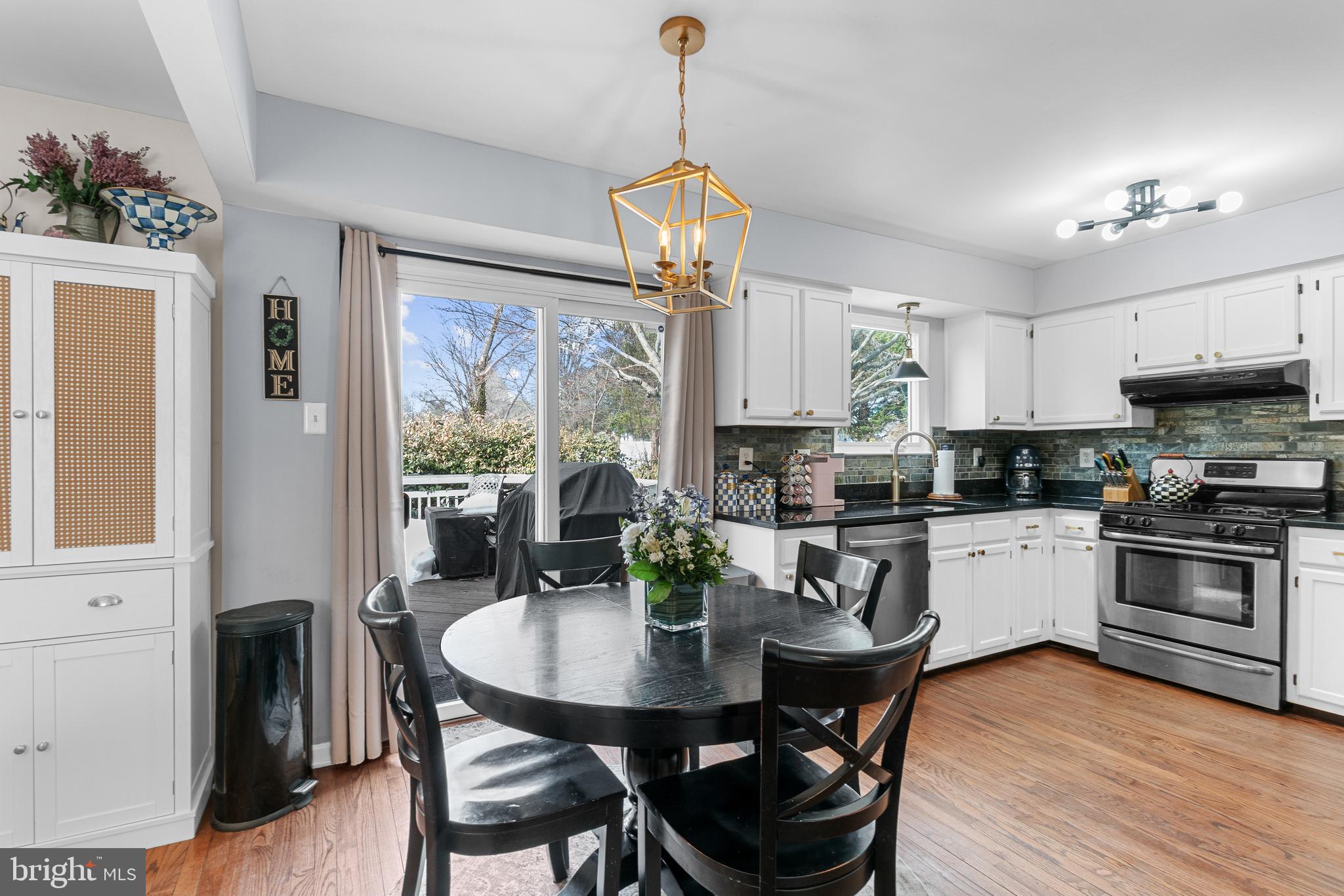 HALLOWELL - Residential