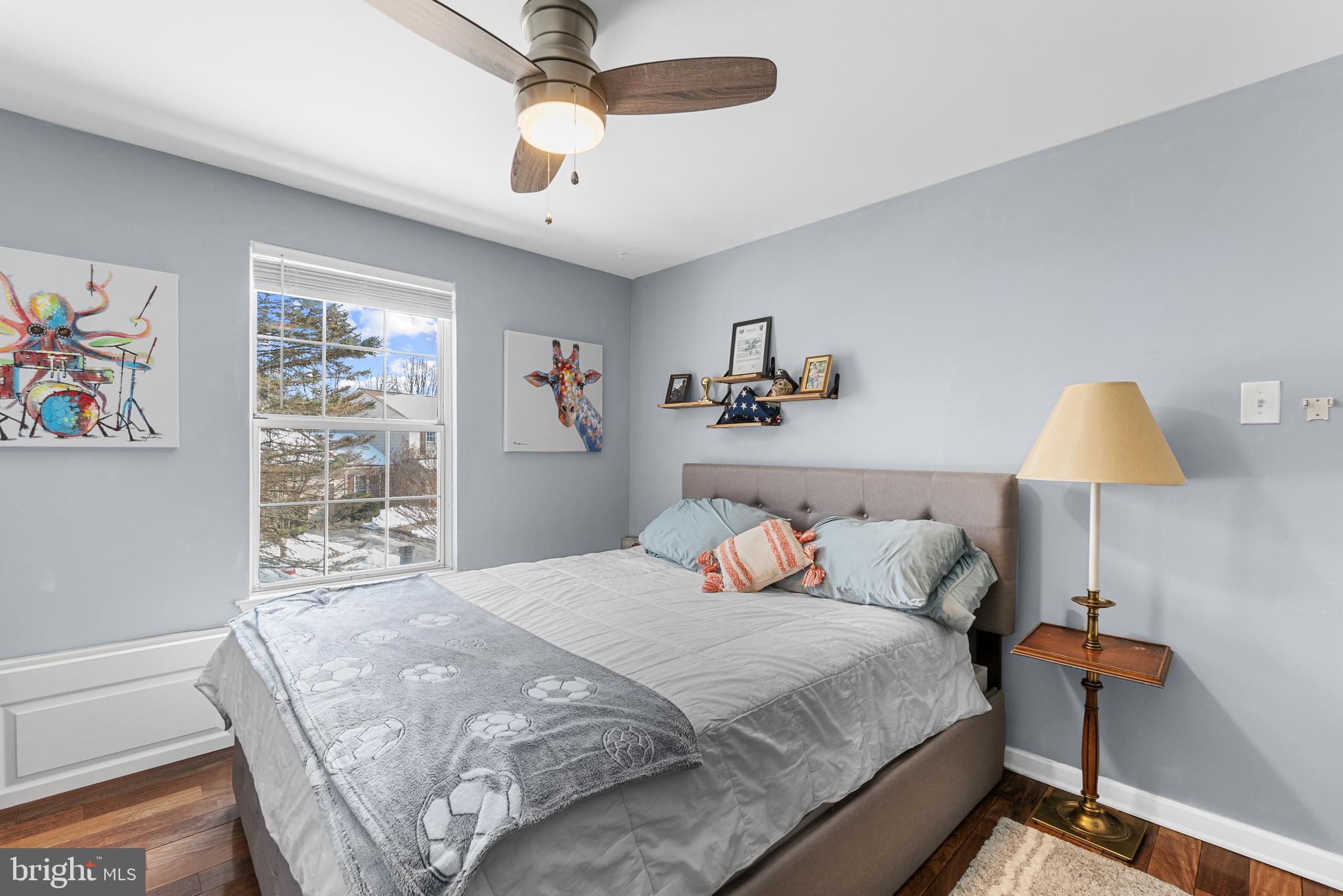 HALLOWELL - Residential