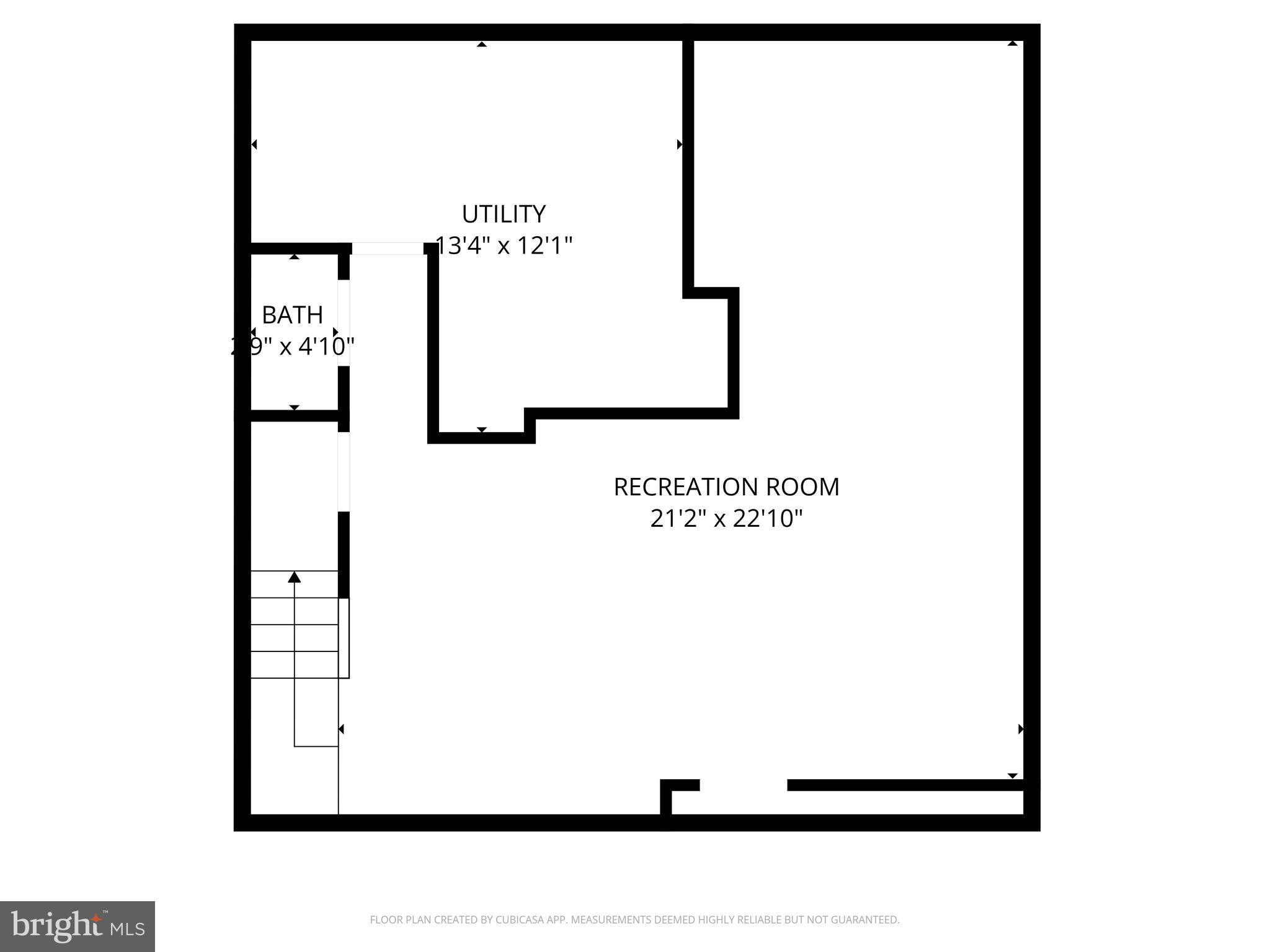 HALLOWELL - Residential