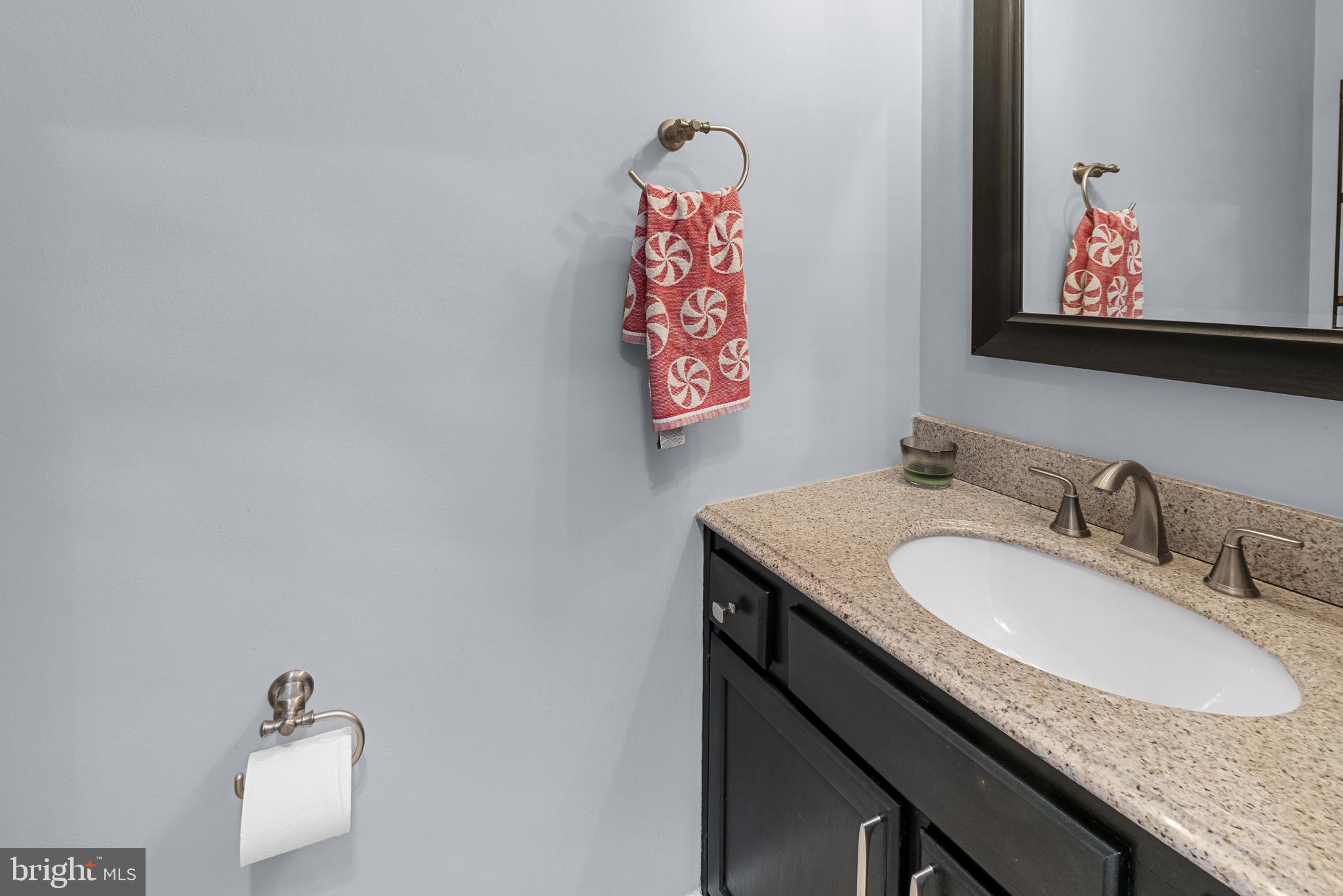 HALLOWELL - Residential