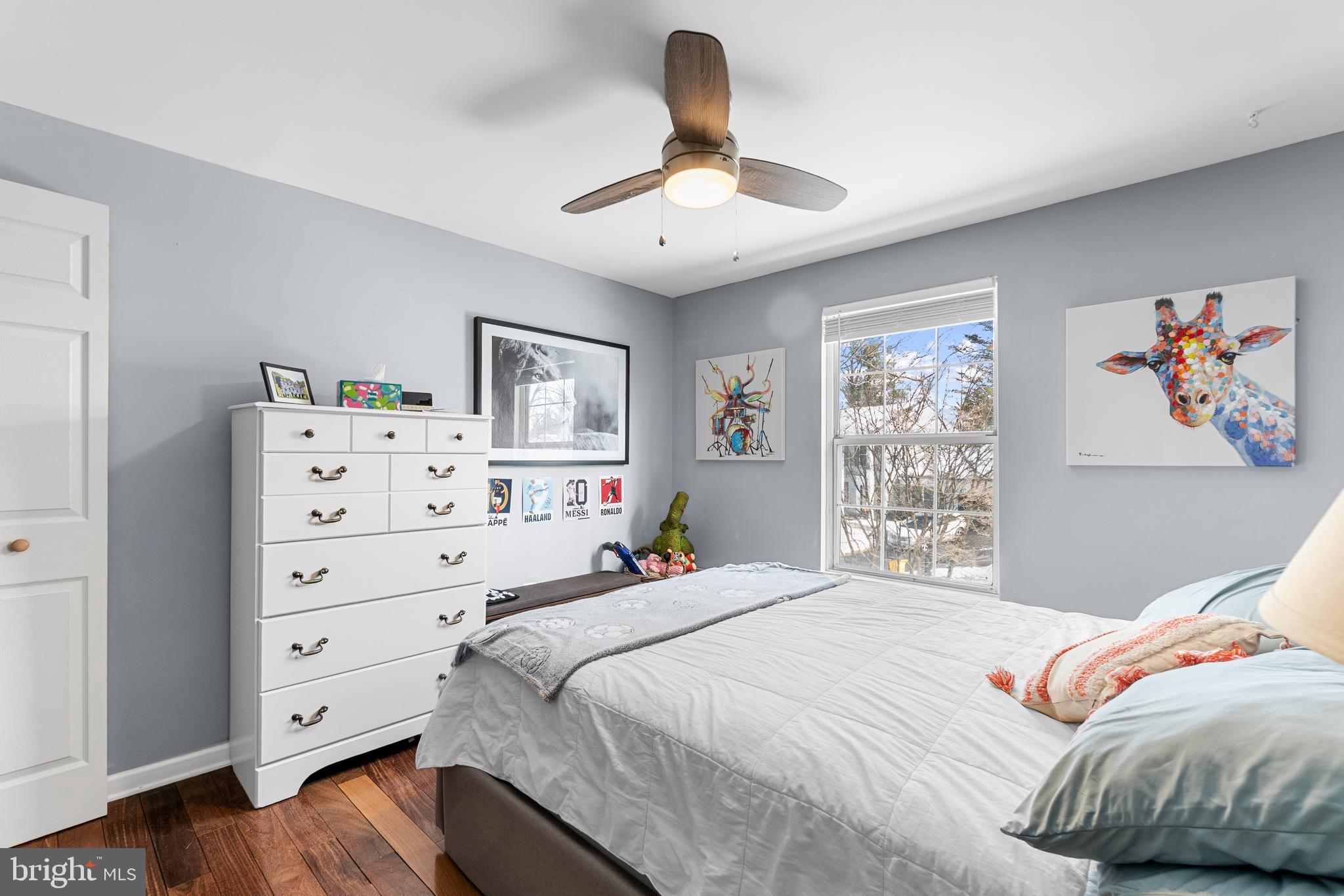 HALLOWELL - Residential