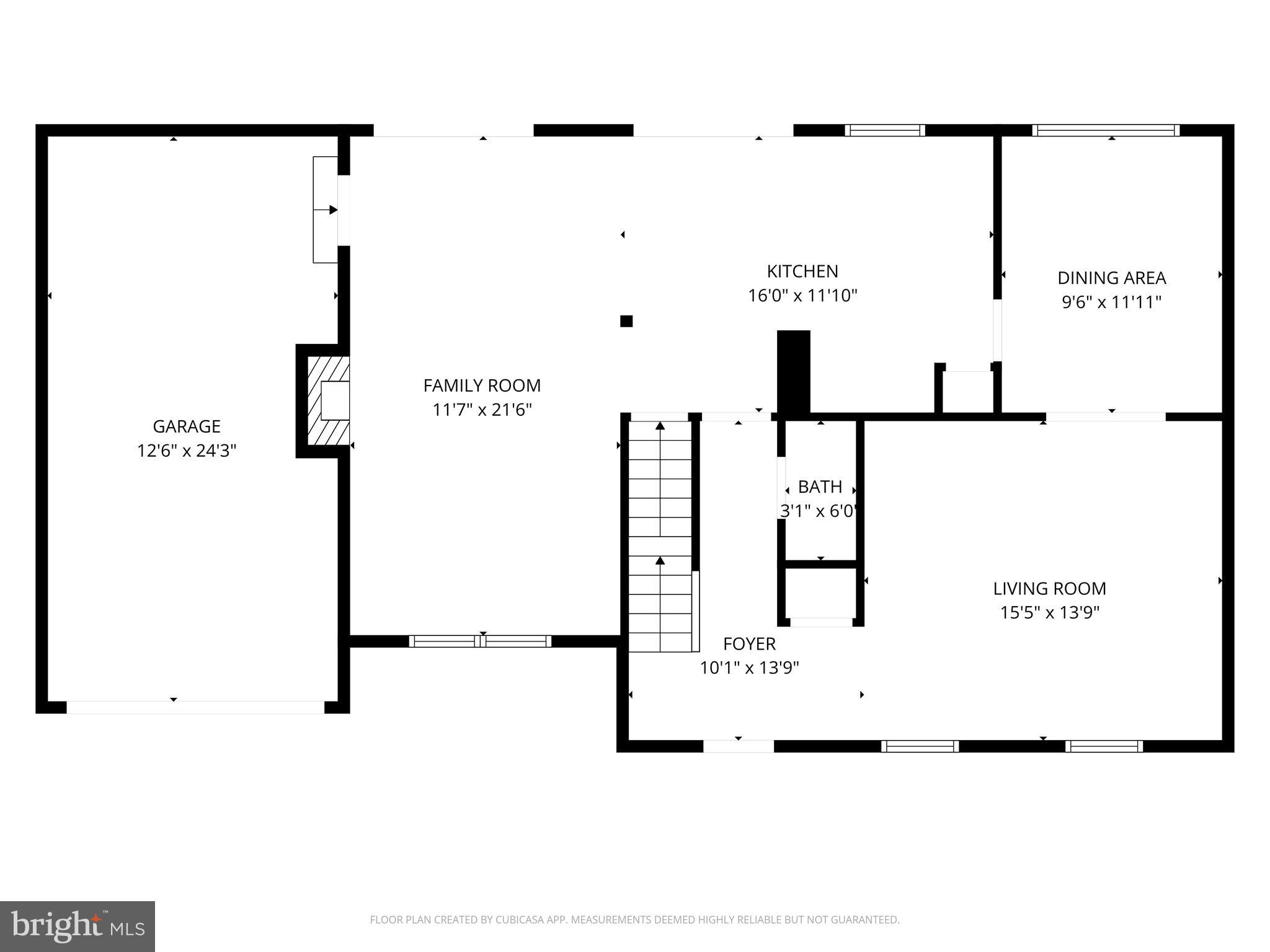HALLOWELL - Residential