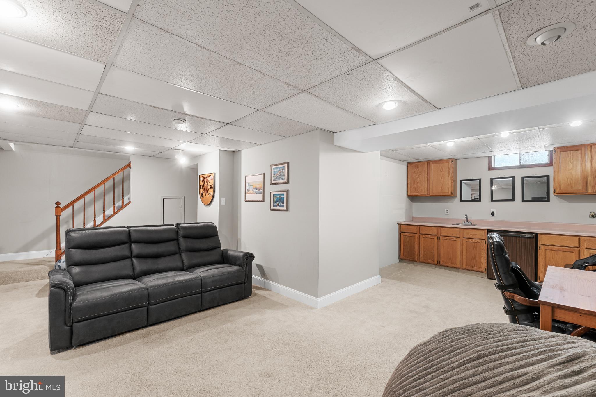 HALLOWELL - Residential