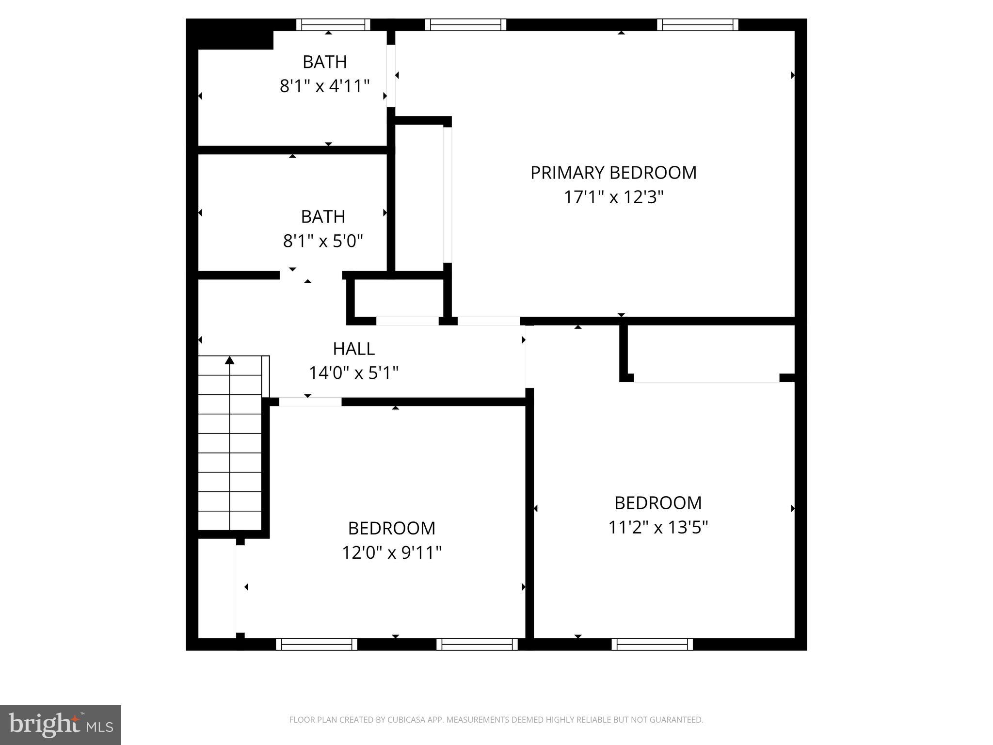 HALLOWELL - Residential