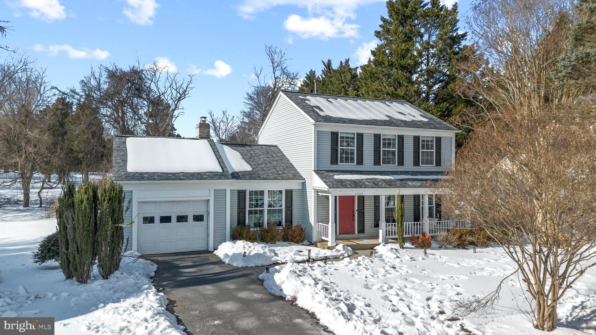 HALLOWELL - Residential