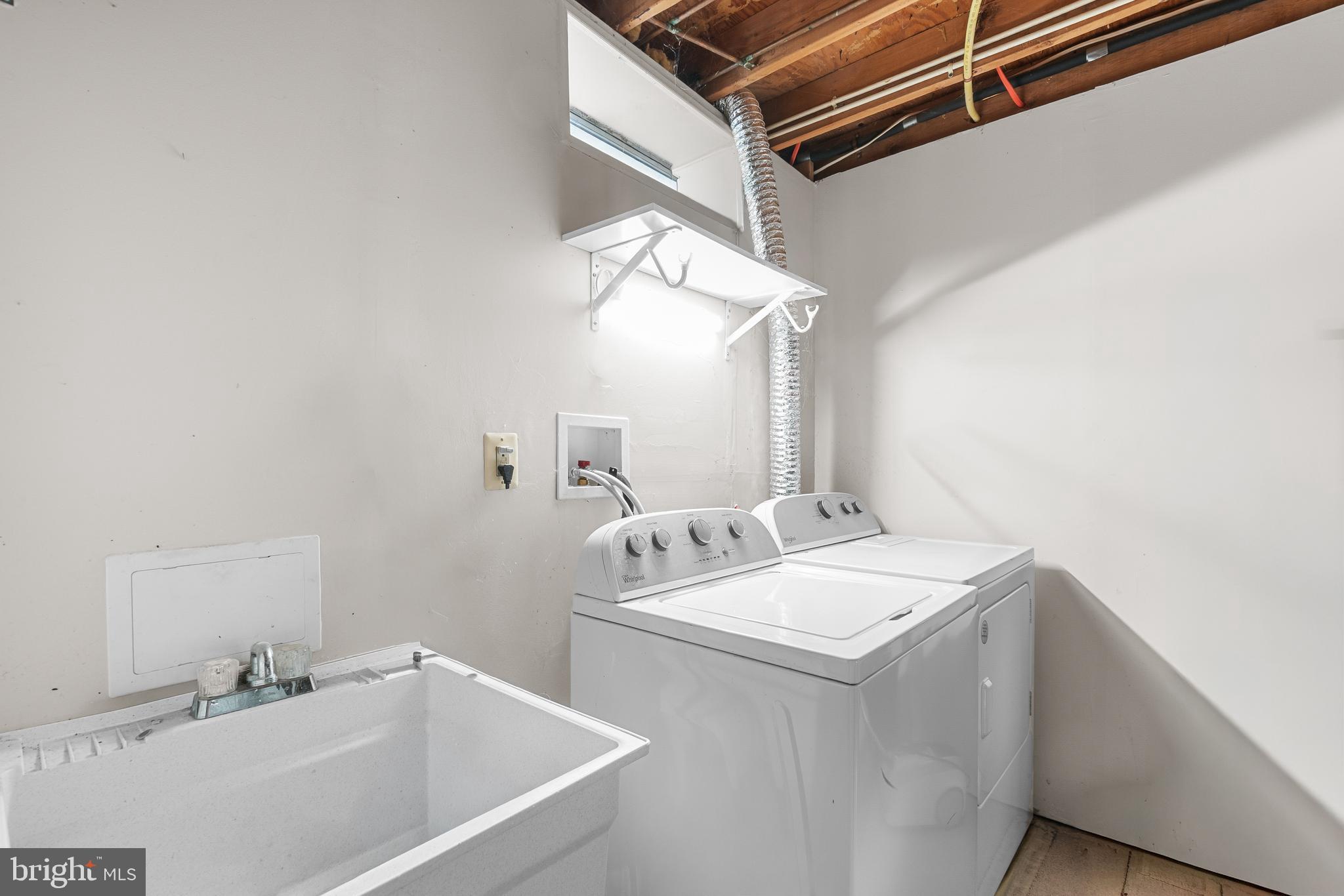 HALLOWELL - Residential