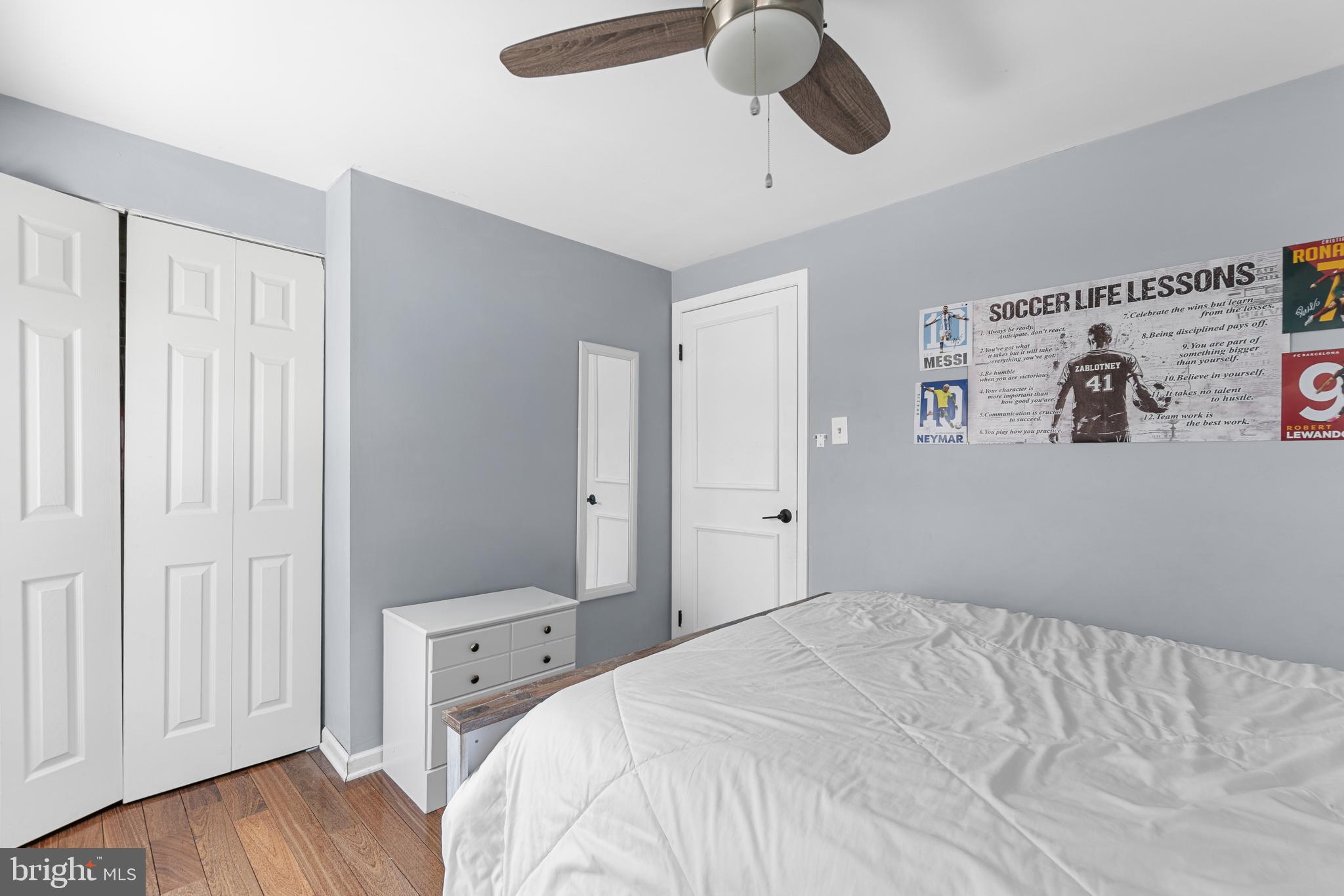 HALLOWELL - Residential