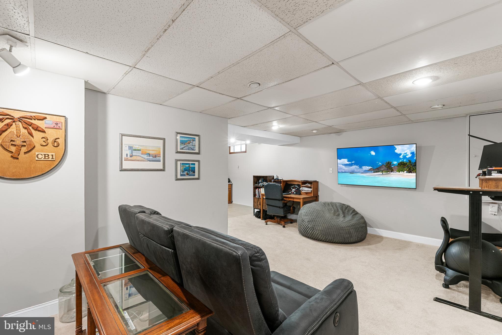 HALLOWELL - Residential