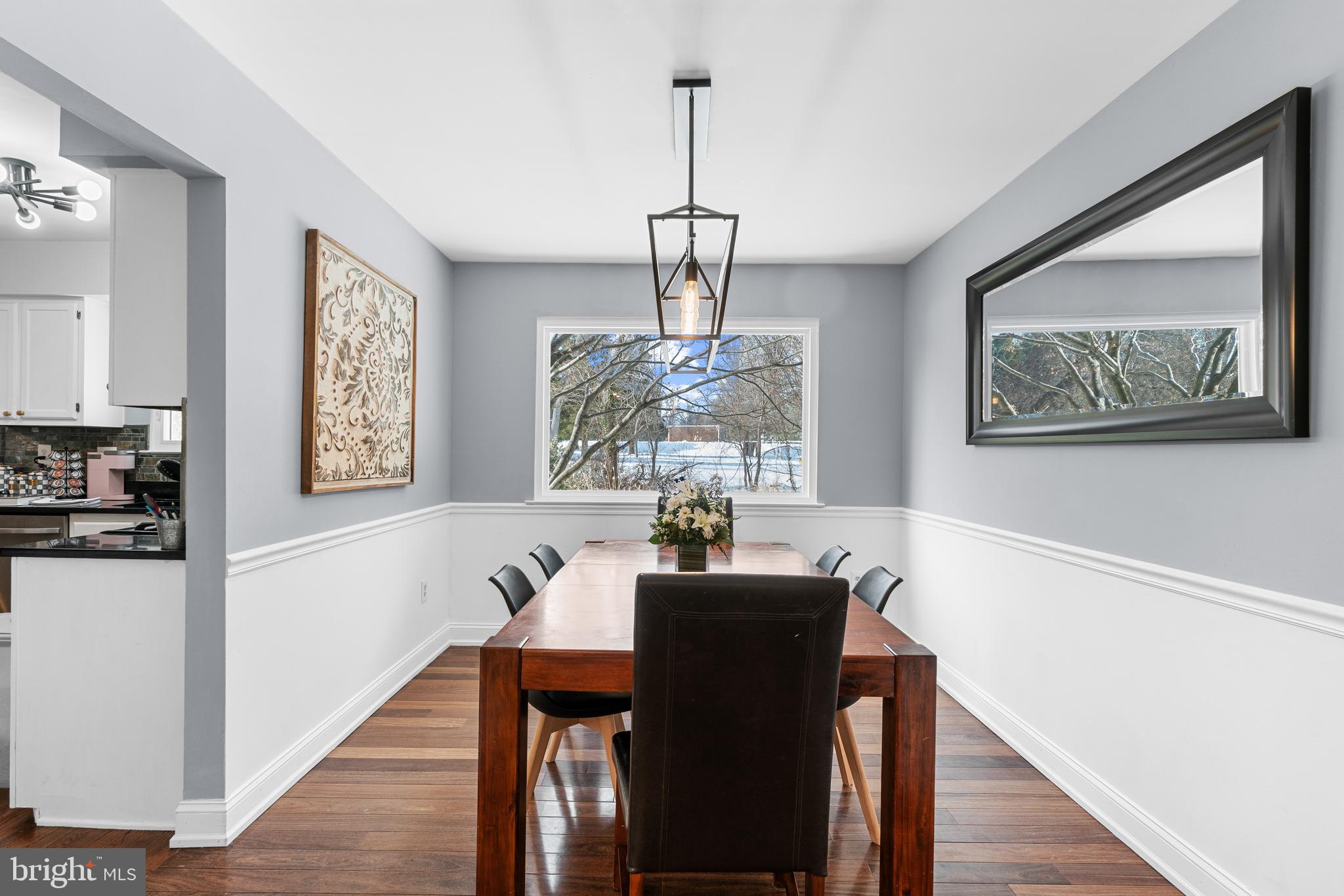 HALLOWELL - Residential