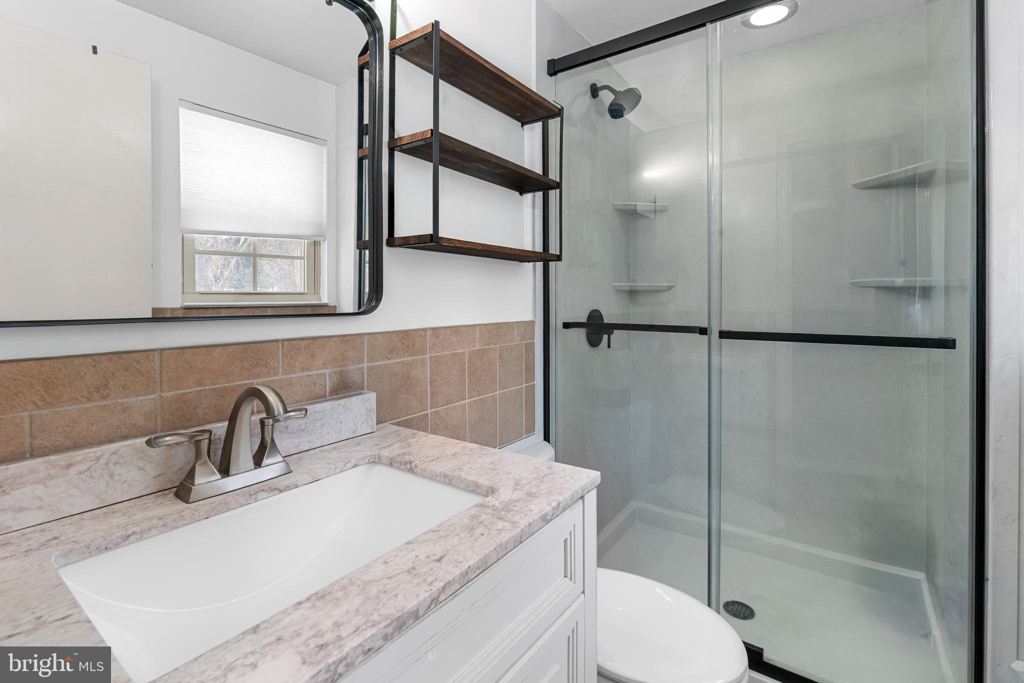 HALLOWELL - Residential