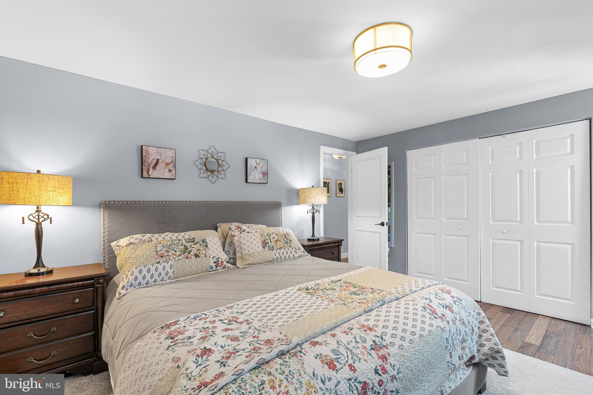 HALLOWELL - Residential