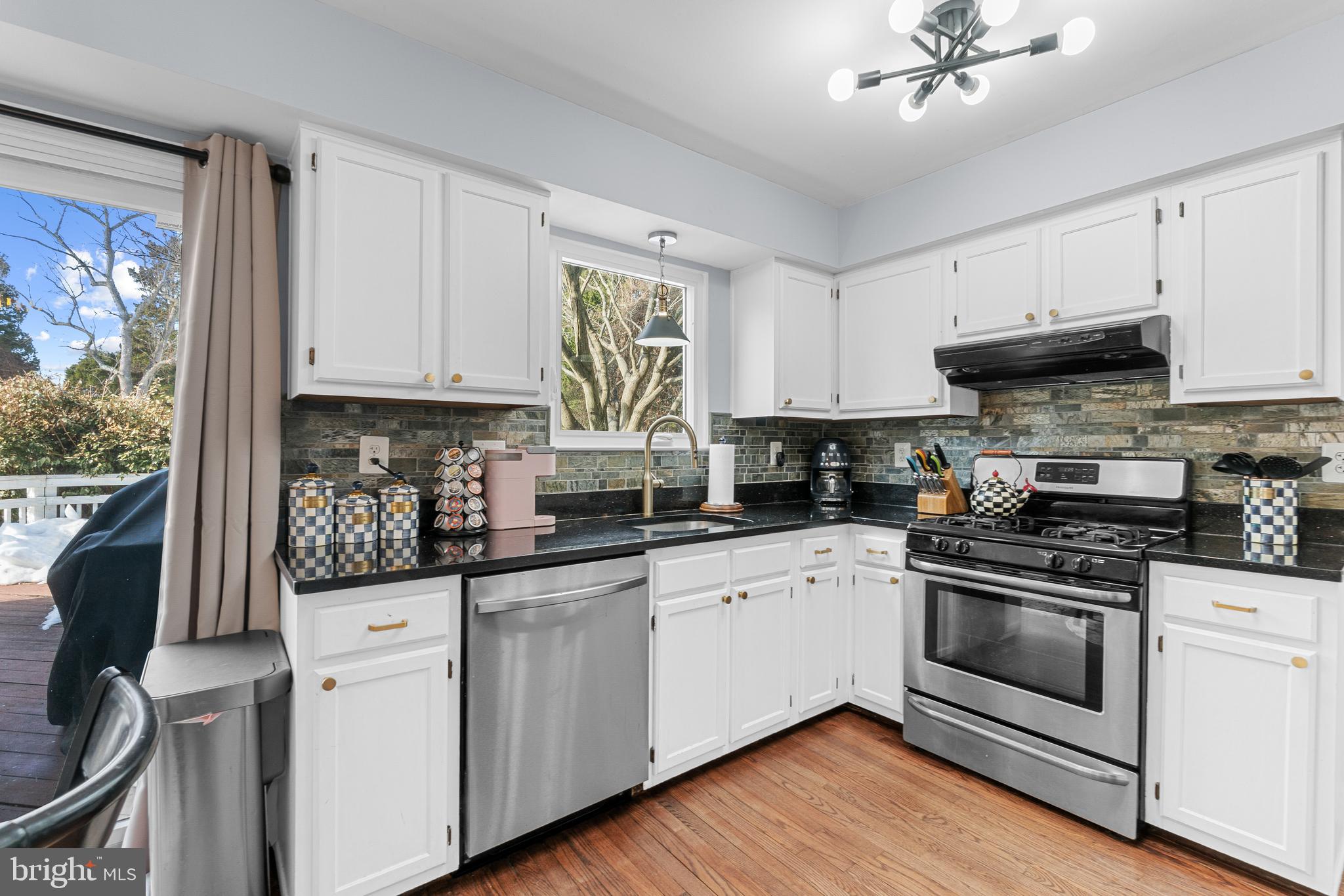 HALLOWELL - Residential