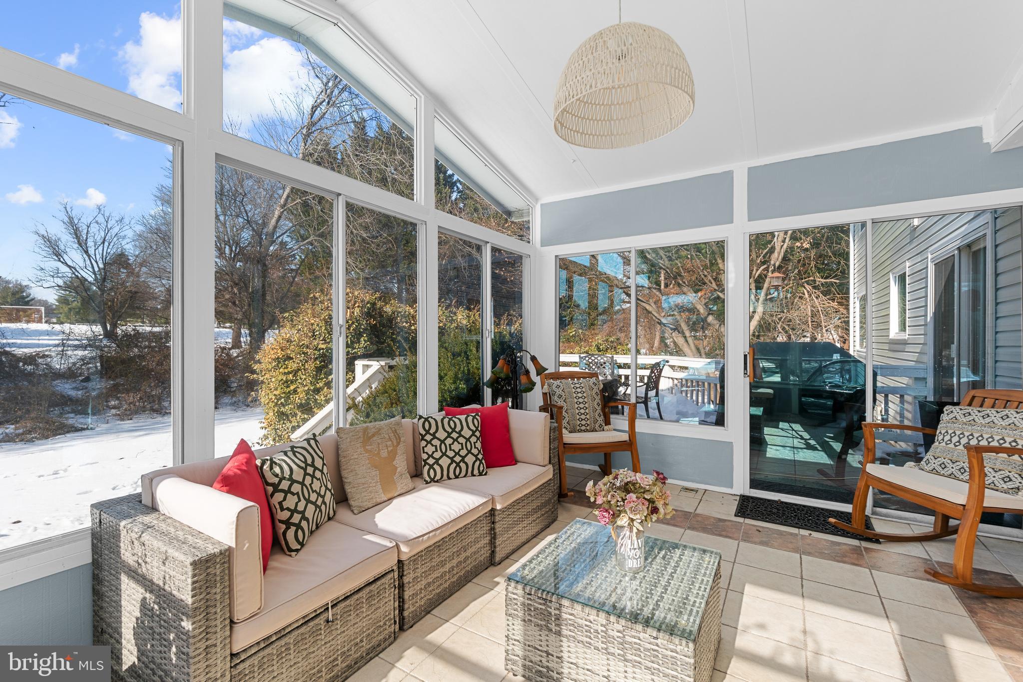 HALLOWELL - Residential