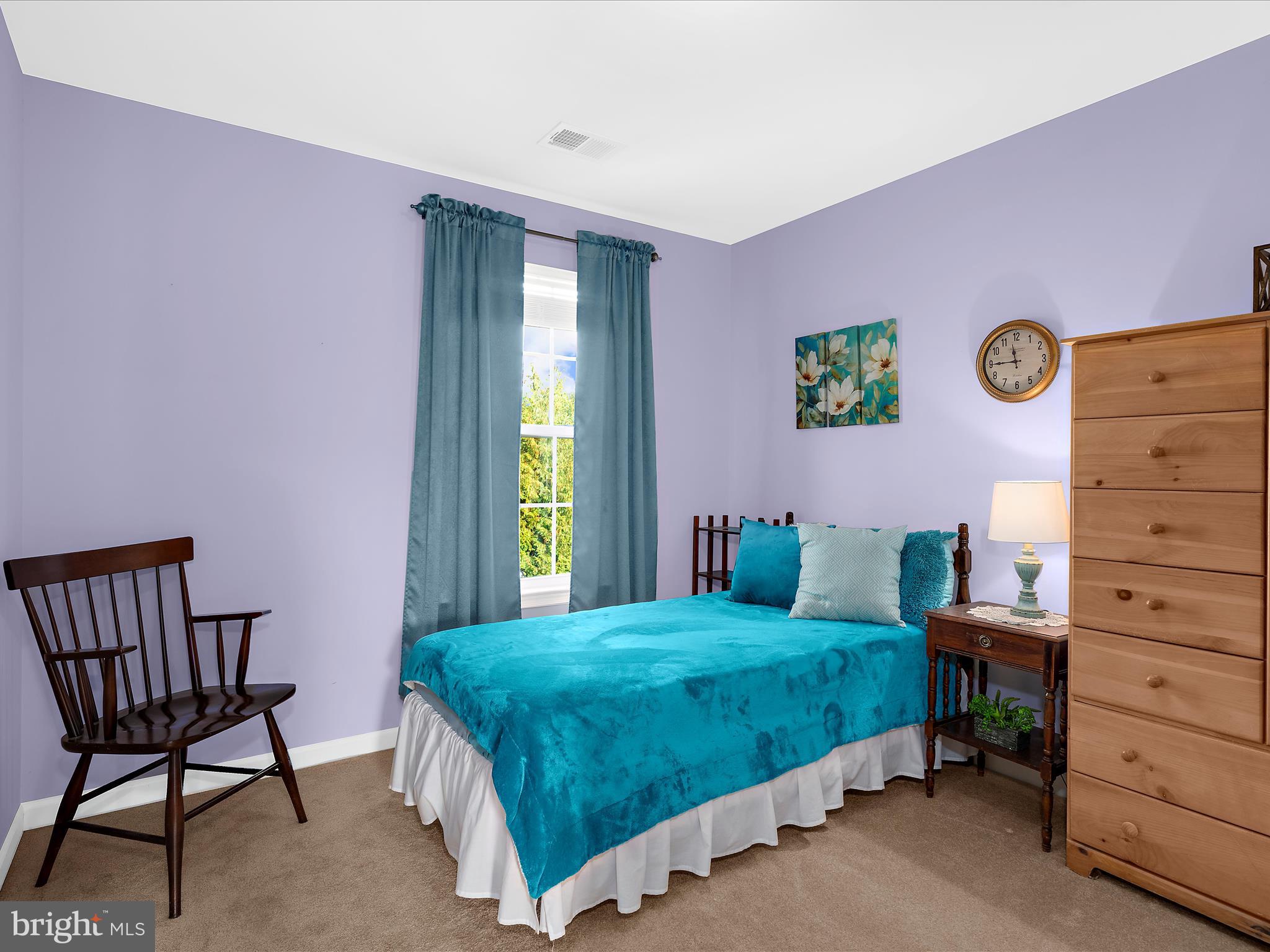 COVENTRY FARMS - Residential