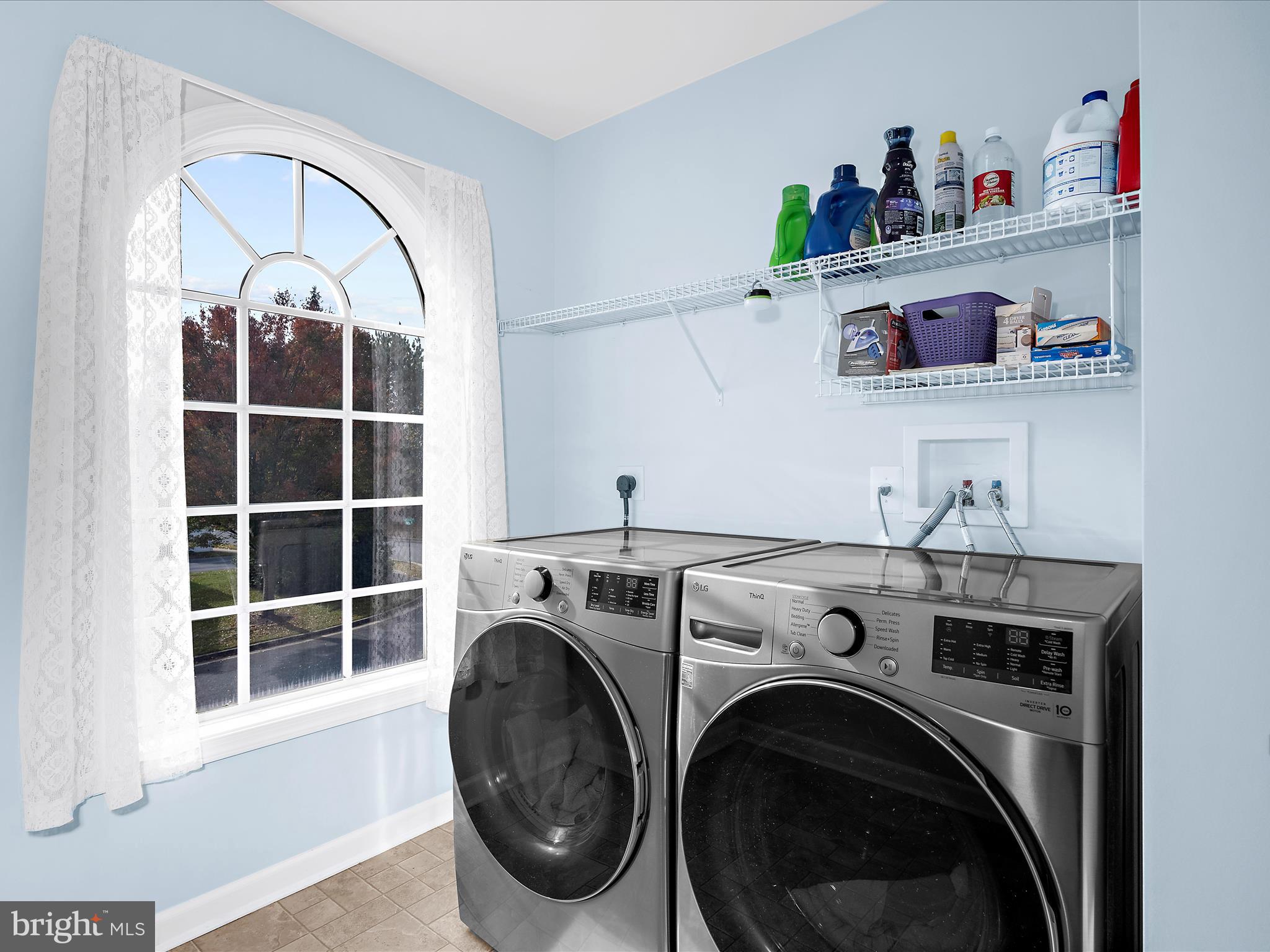 COVENTRY FARMS - Residential