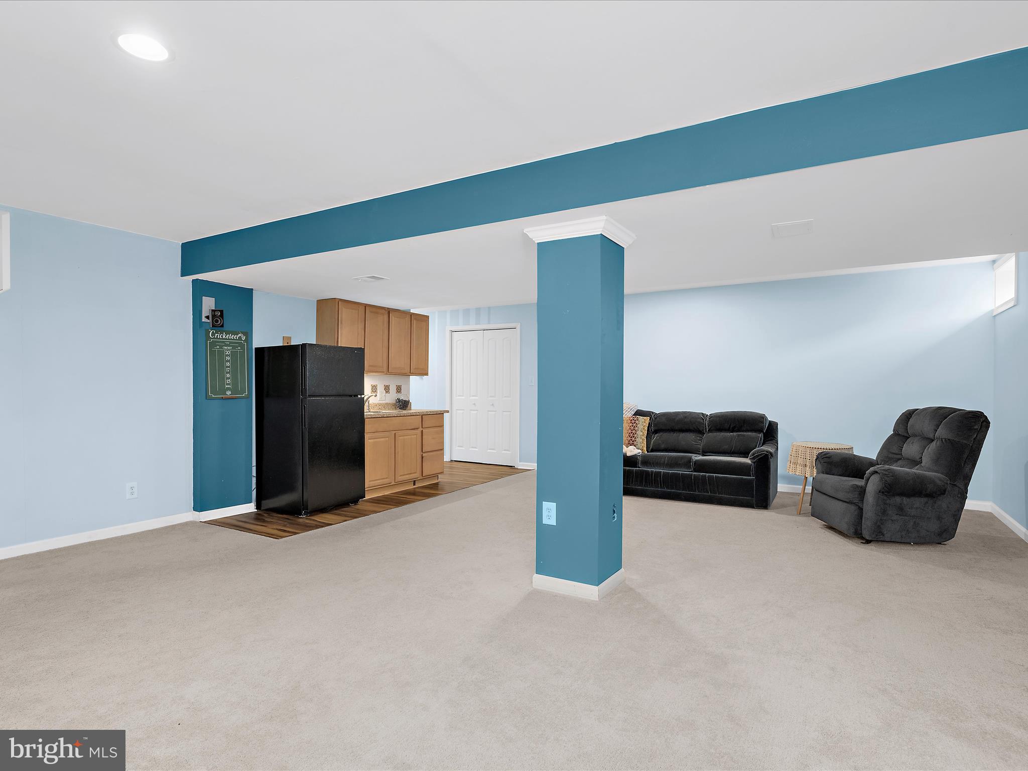 COVENTRY FARMS - Residential