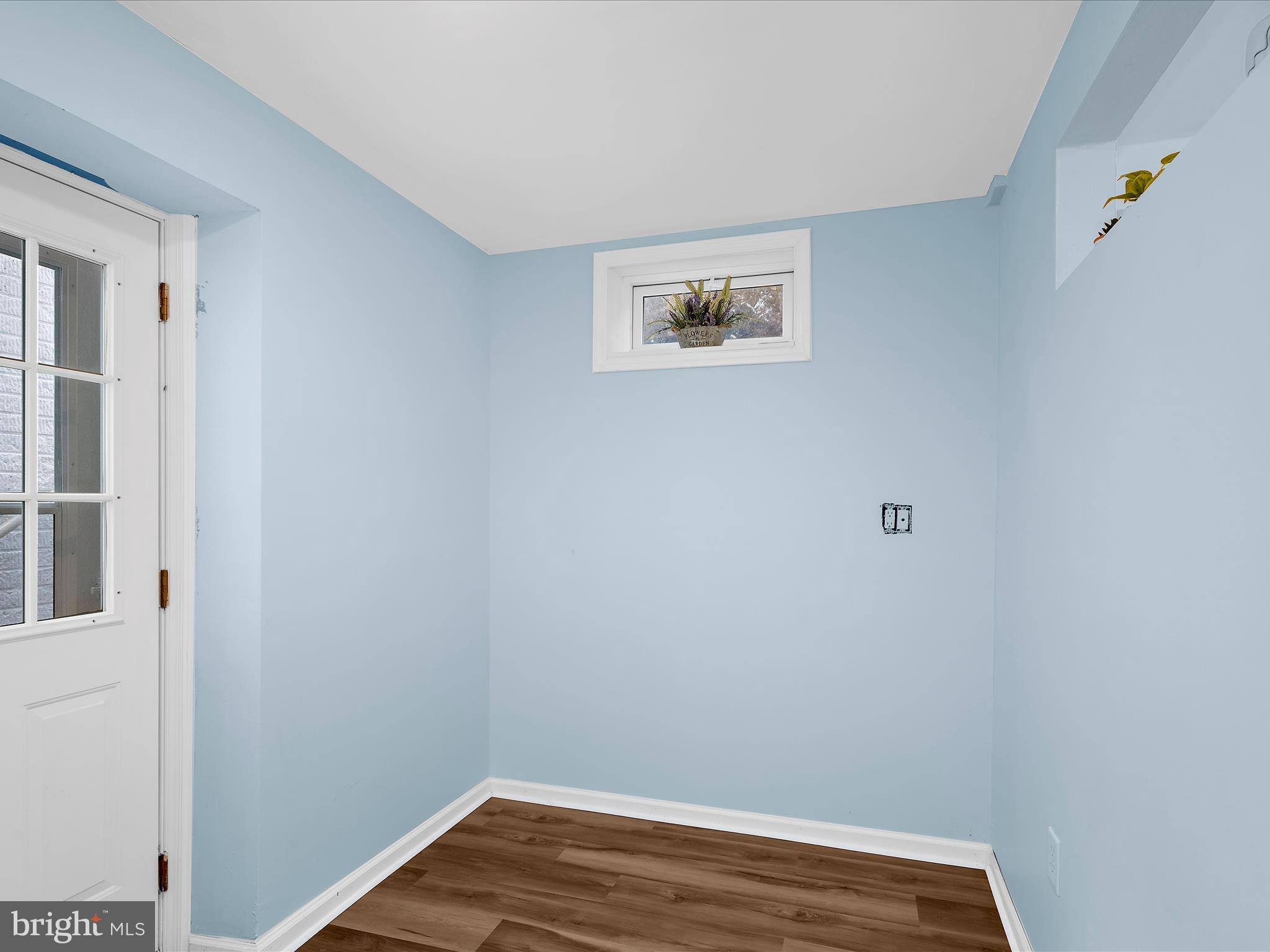 COVENTRY FARMS - Residential