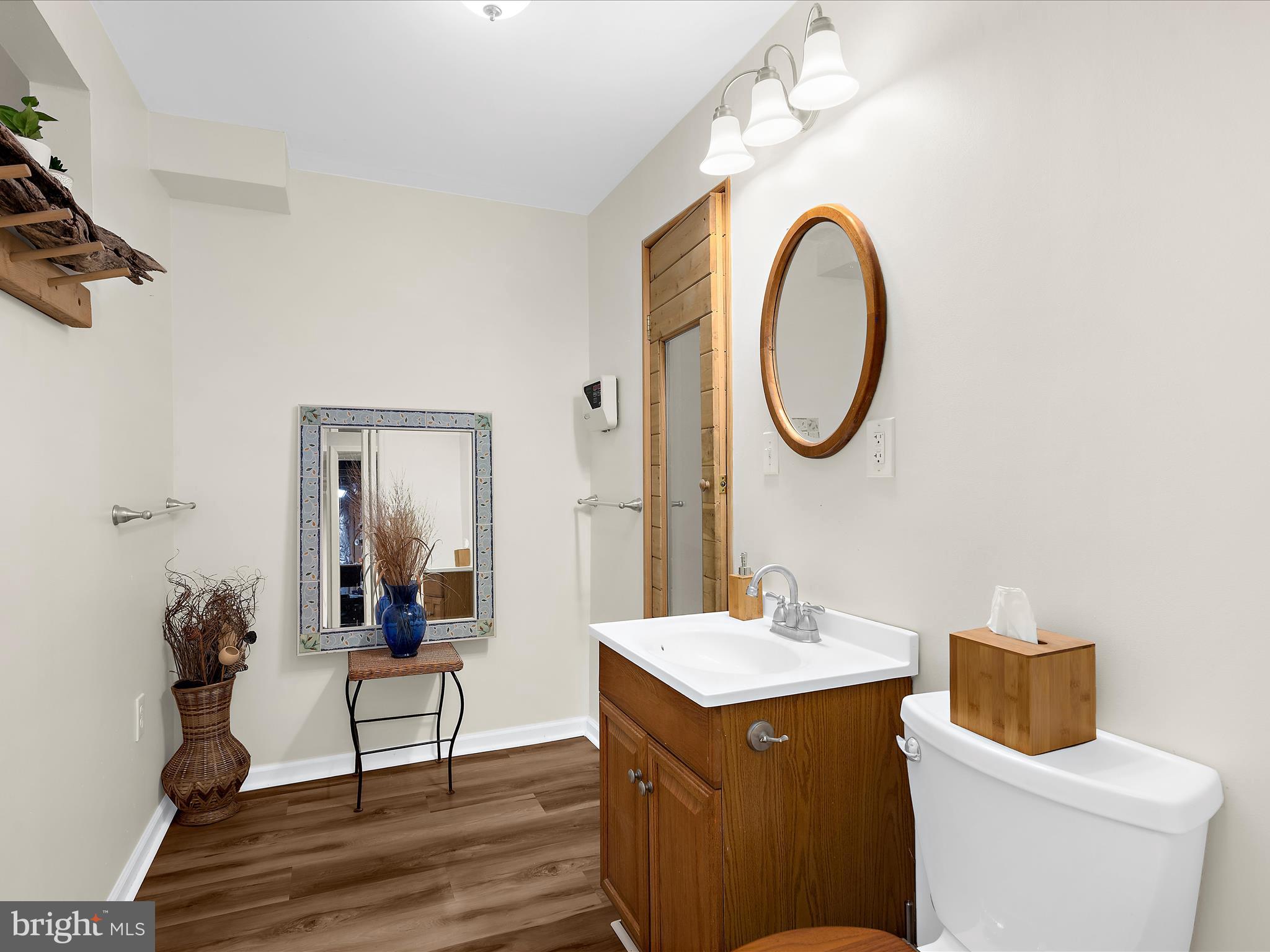 COVENTRY FARMS - Residential