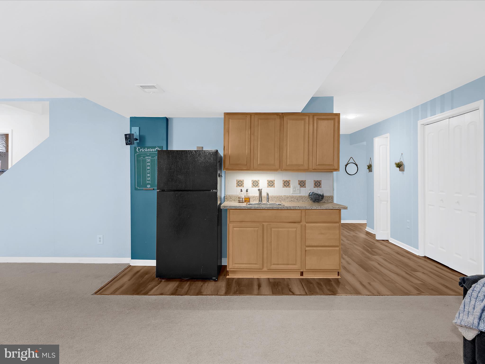 COVENTRY FARMS - Residential